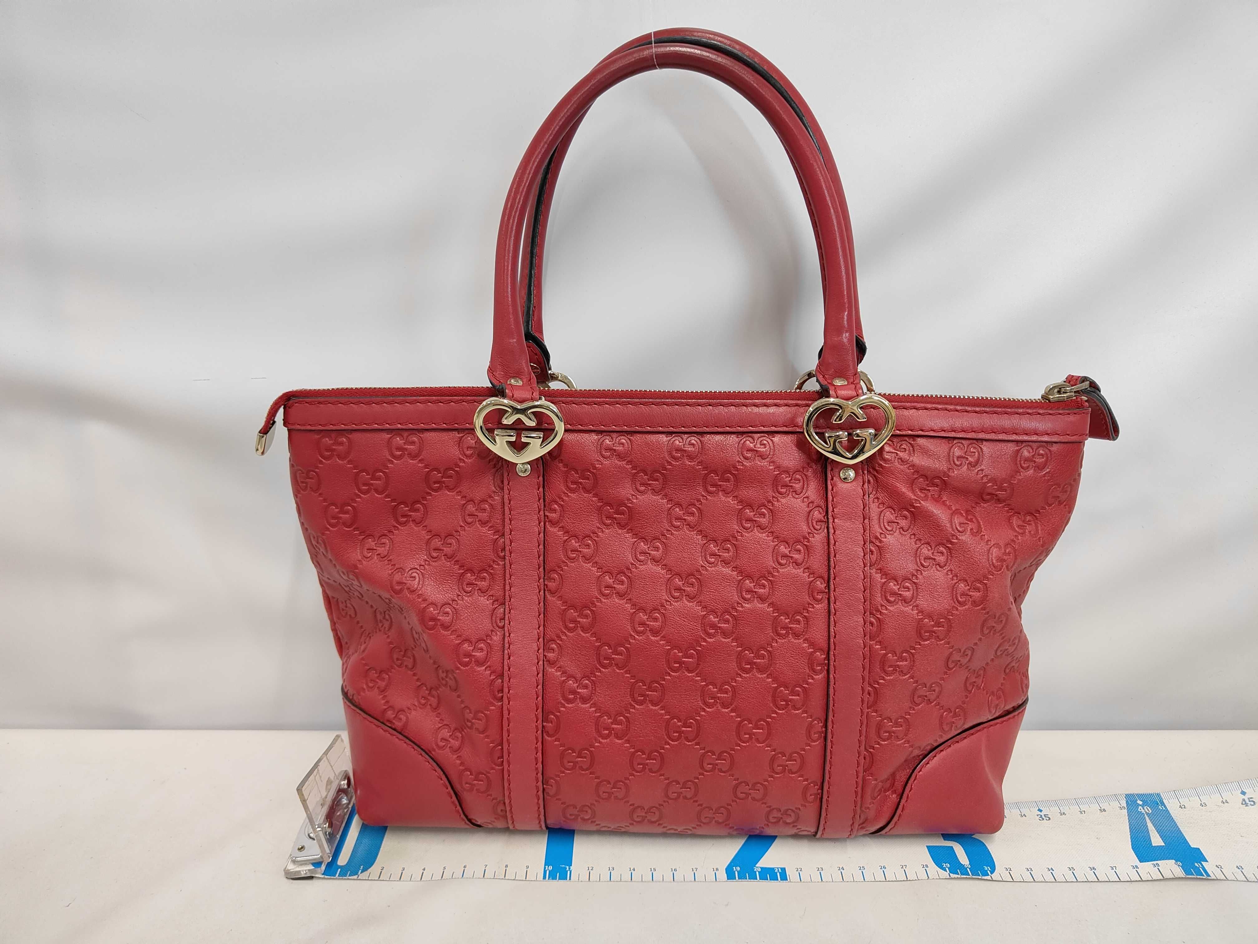 Shima Lovely Handbag — view 2