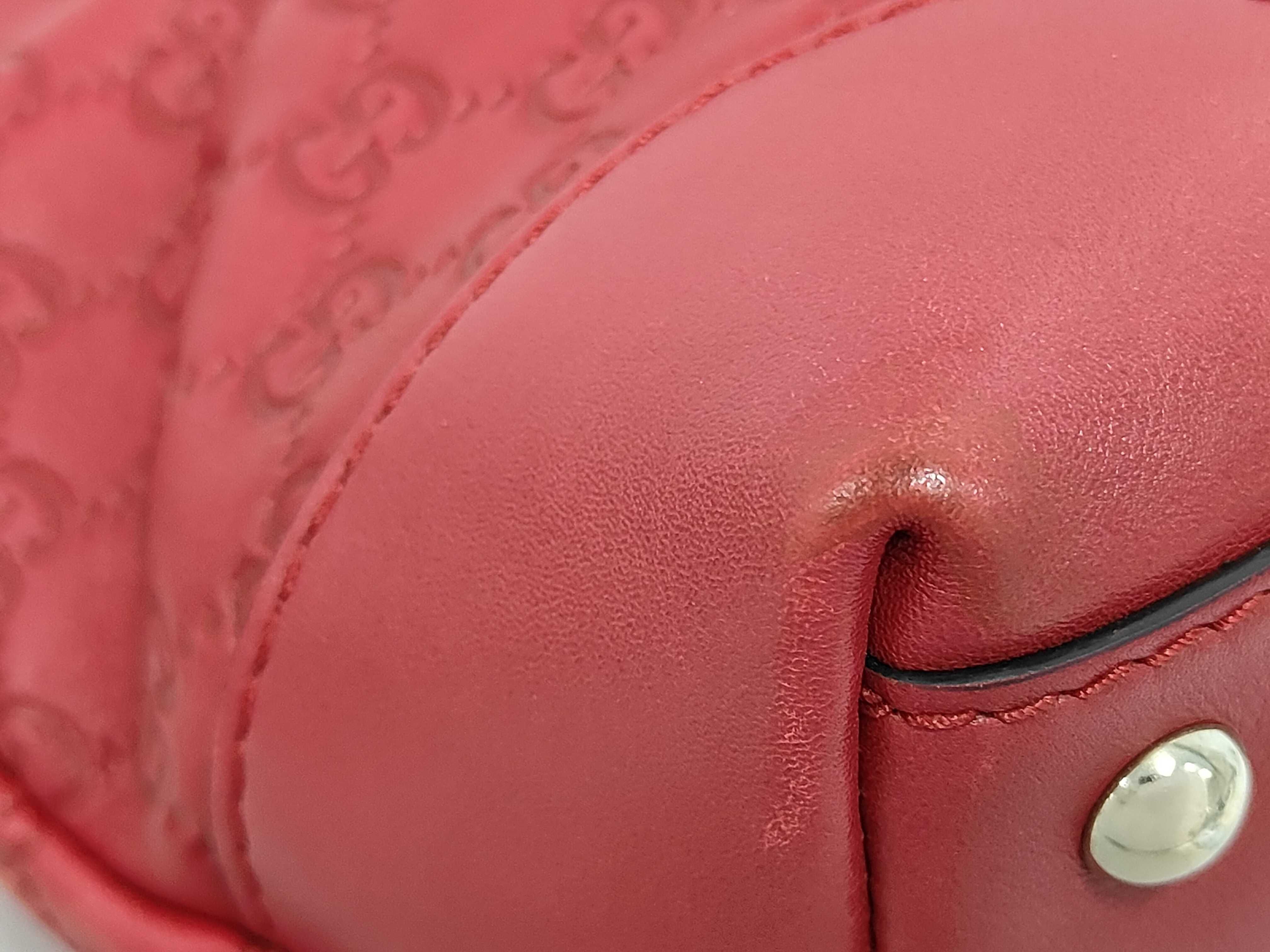 Shima Lovely Handbag — view 3