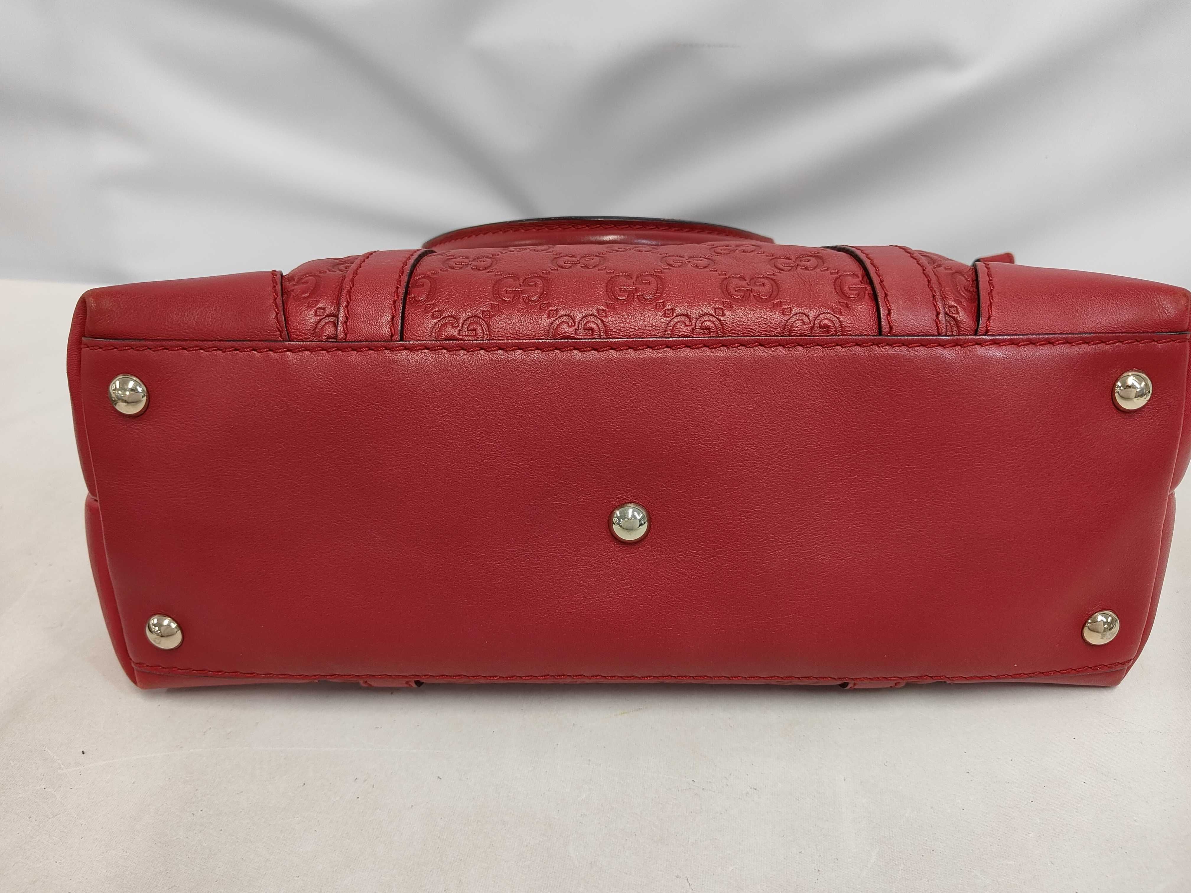 Shima Lovely Handbag — view 4
