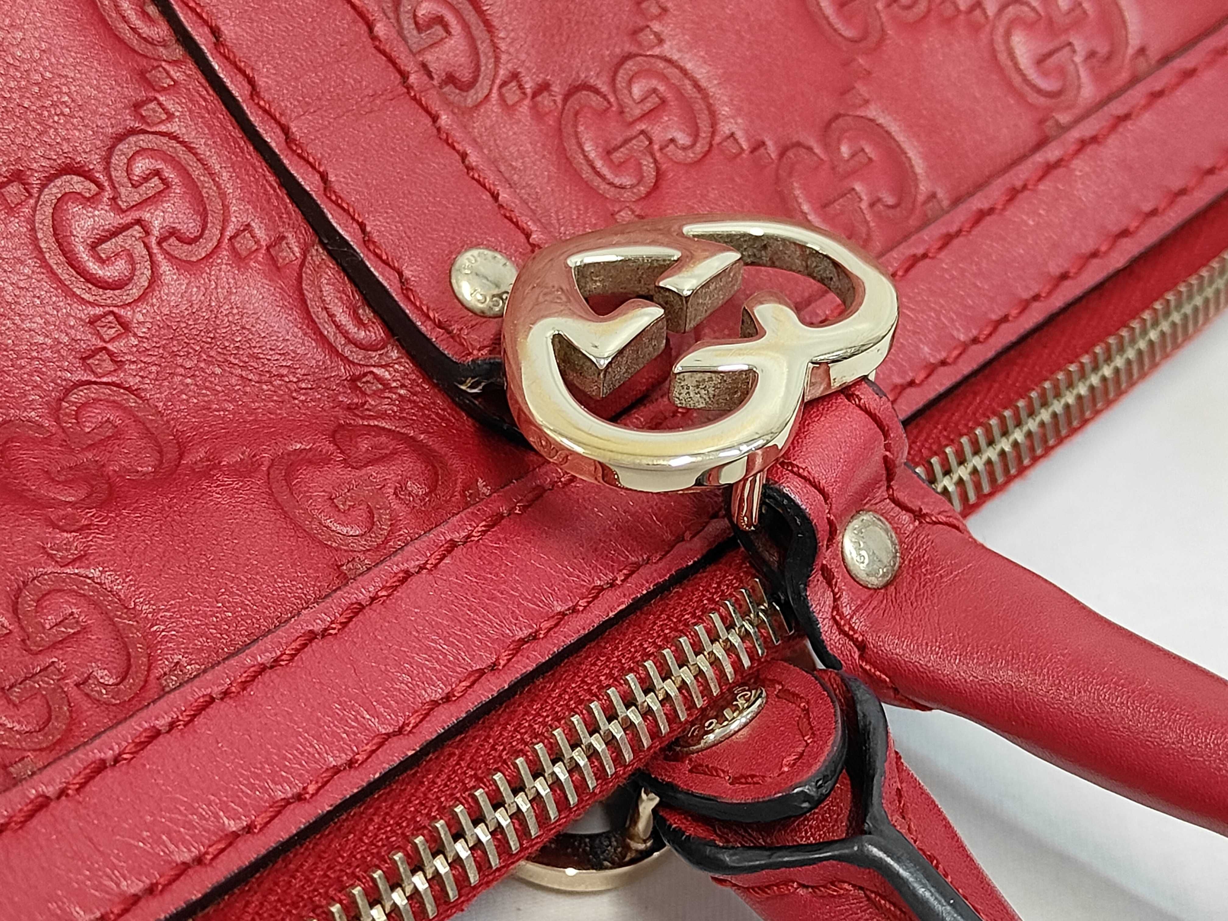 Shima Lovely Handbag — view 6
