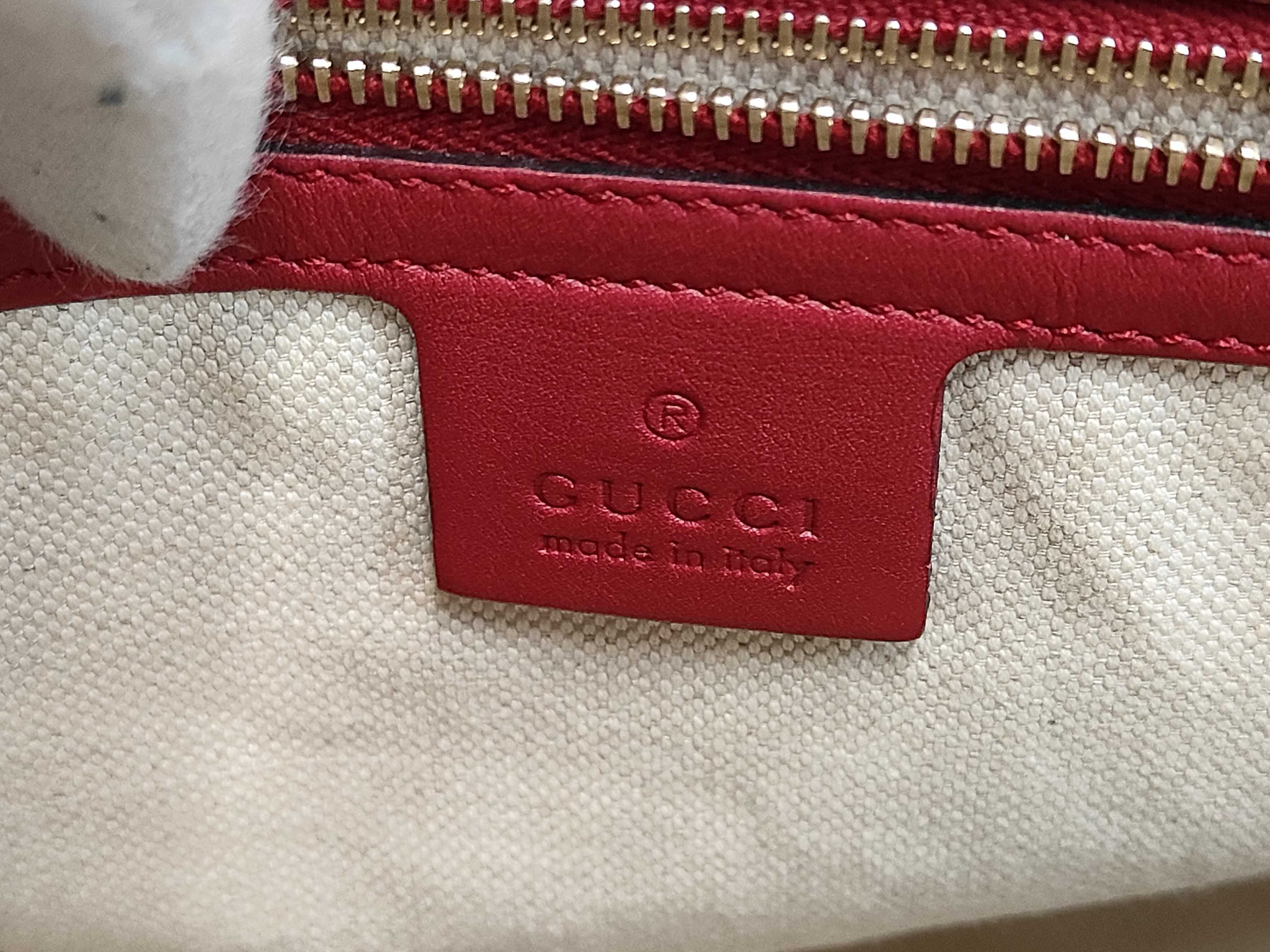 Shima Lovely Handbag — view 7