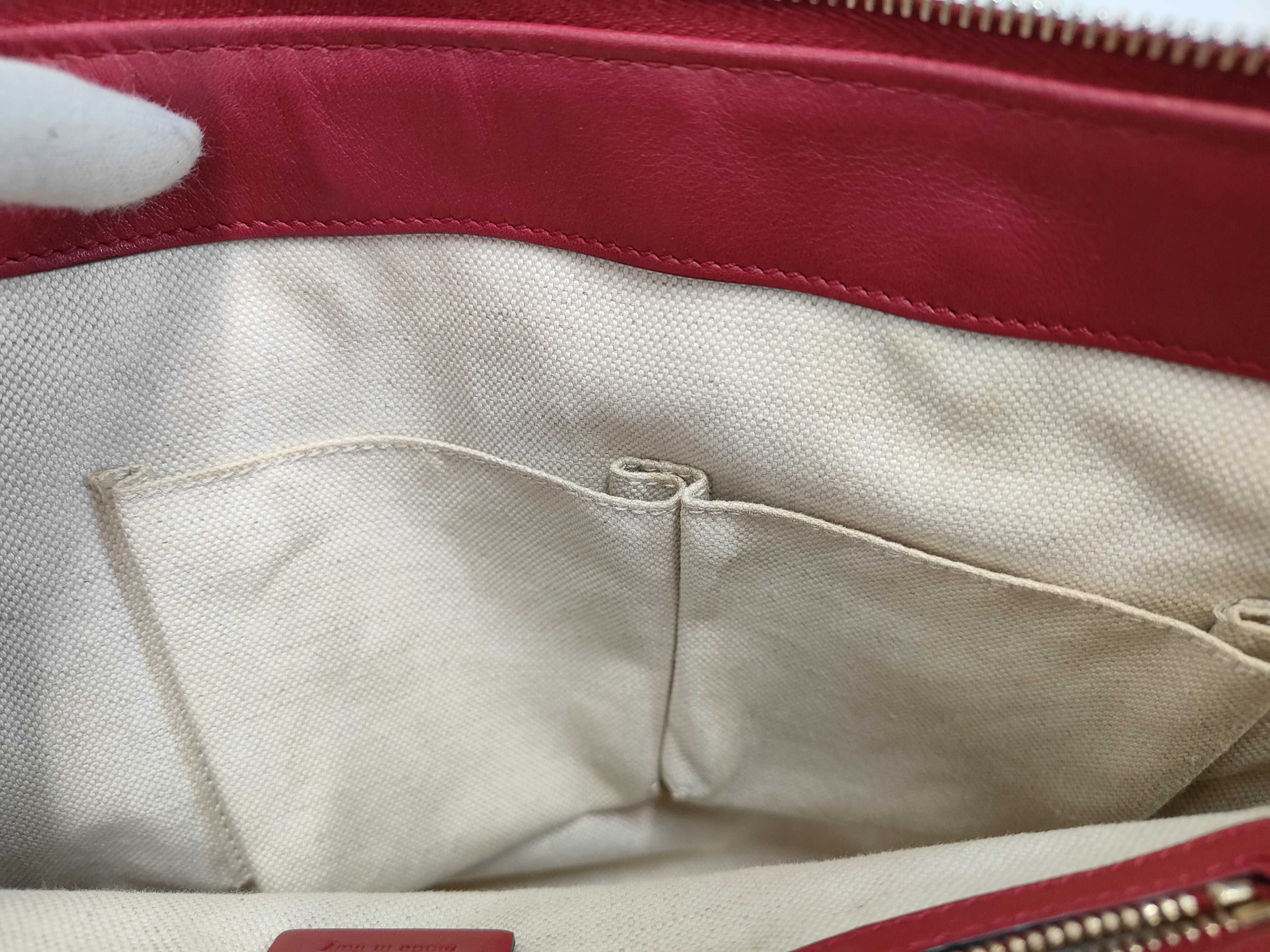 Shima Lovely Handbag — view 9