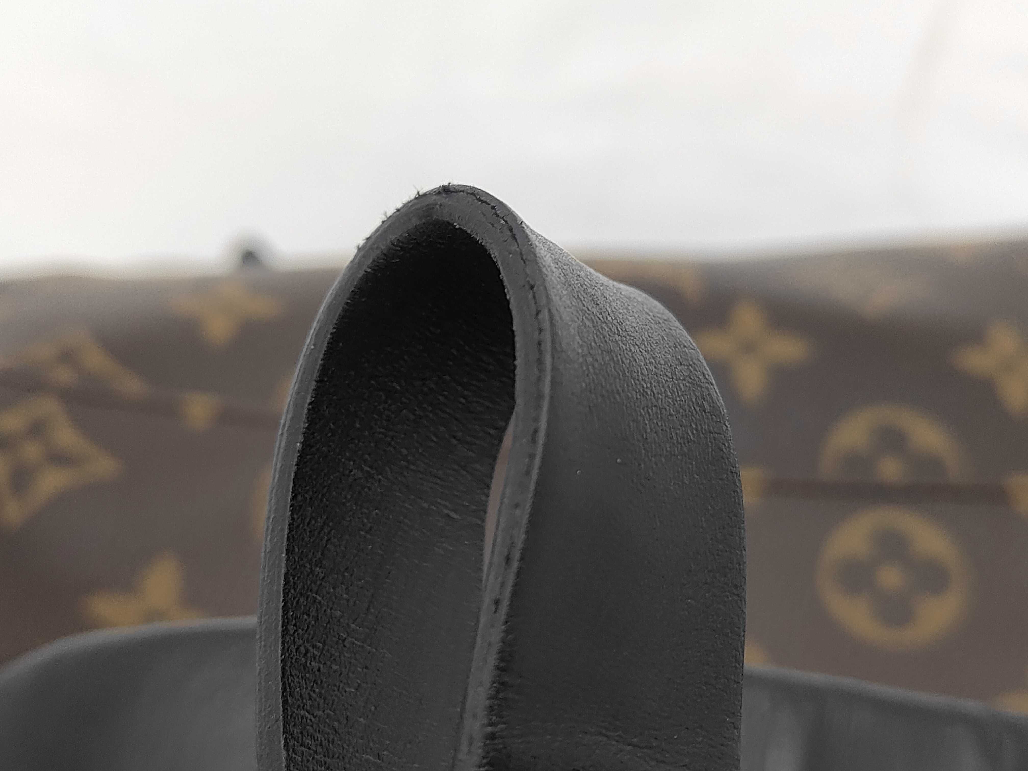 Chalk Backpack M44615 Rucksack — view 11