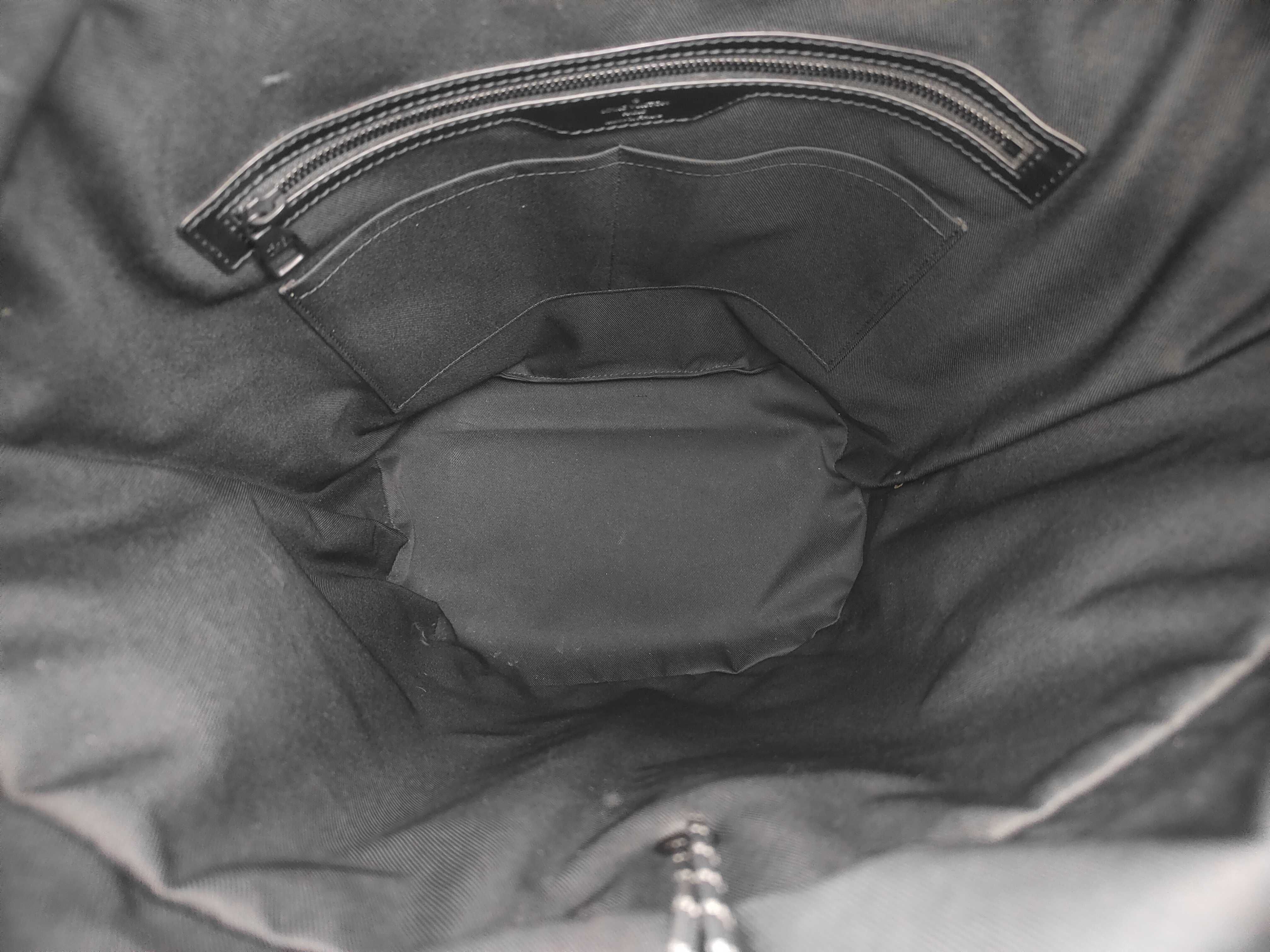 Chalk Backpack M44615 Rucksack — view 8