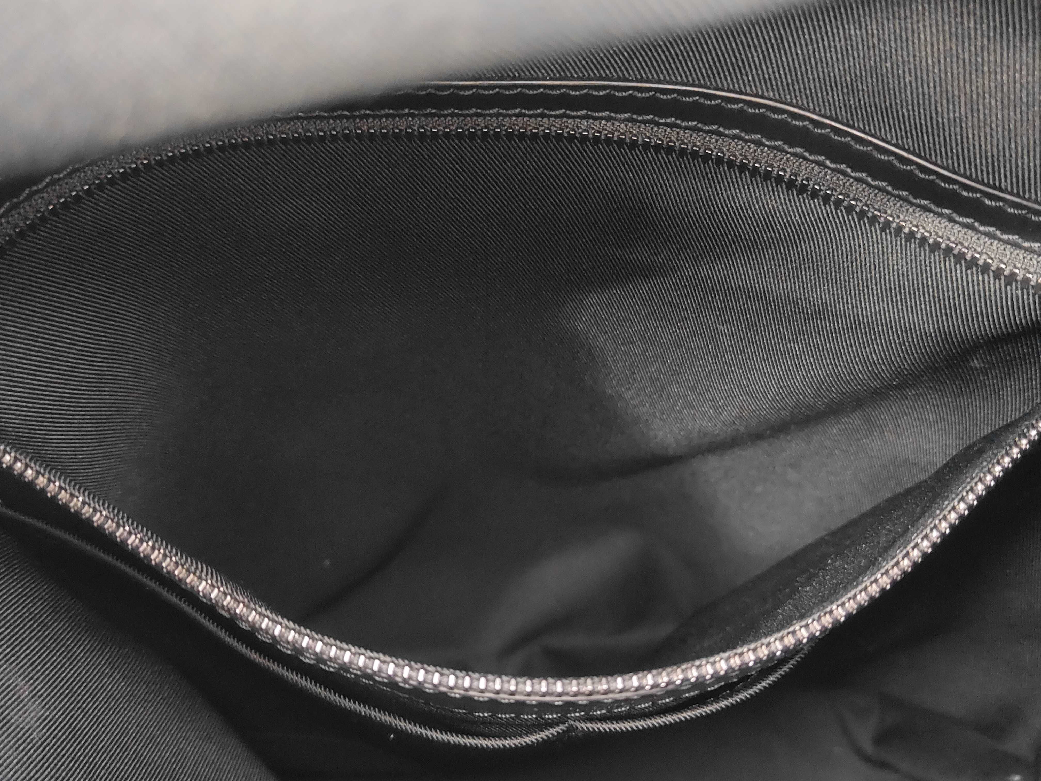 Chalk Backpack M44615 Rucksack — view 9