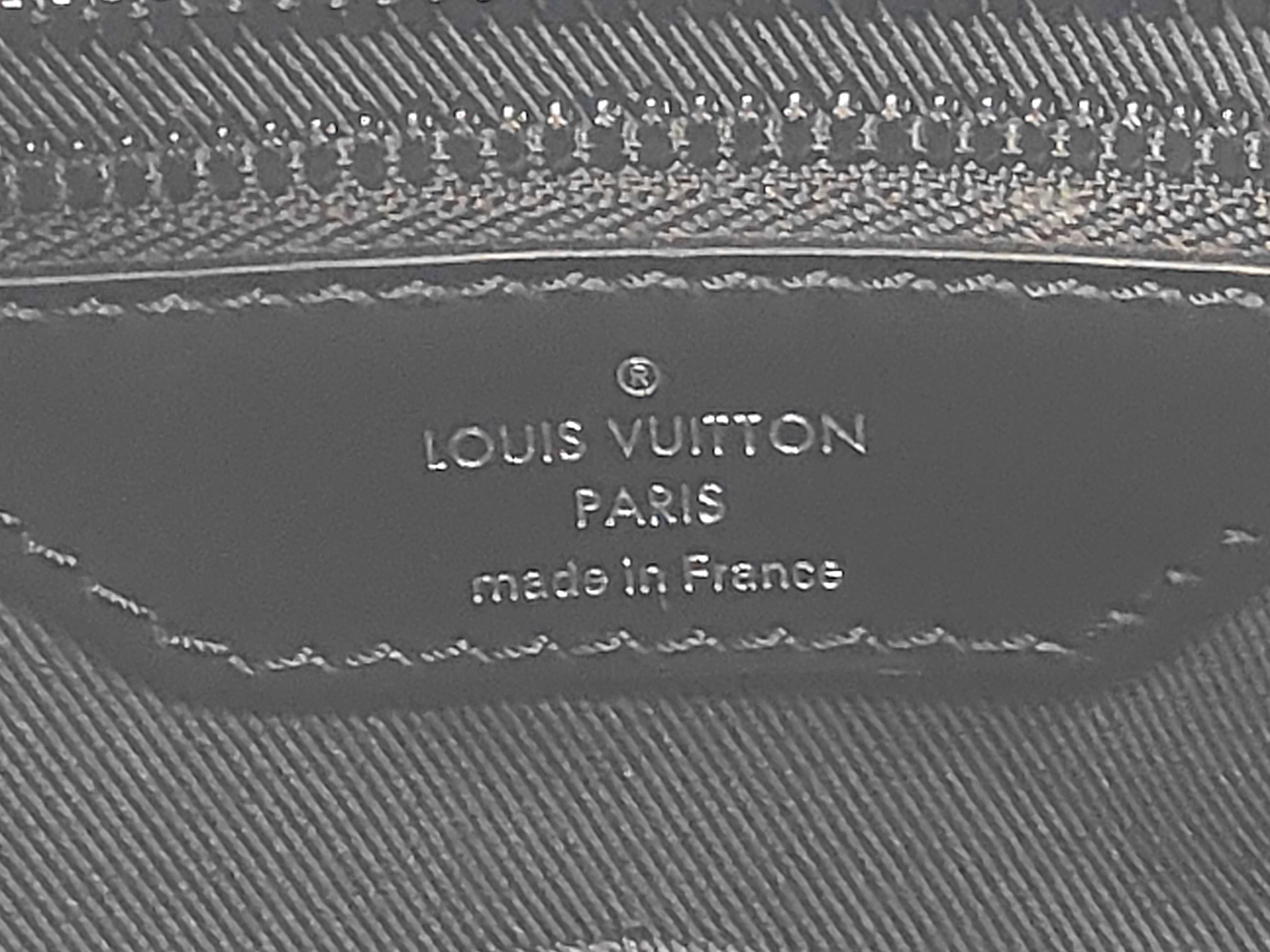 Chalk Backpack M44615 Rucksack — view 10