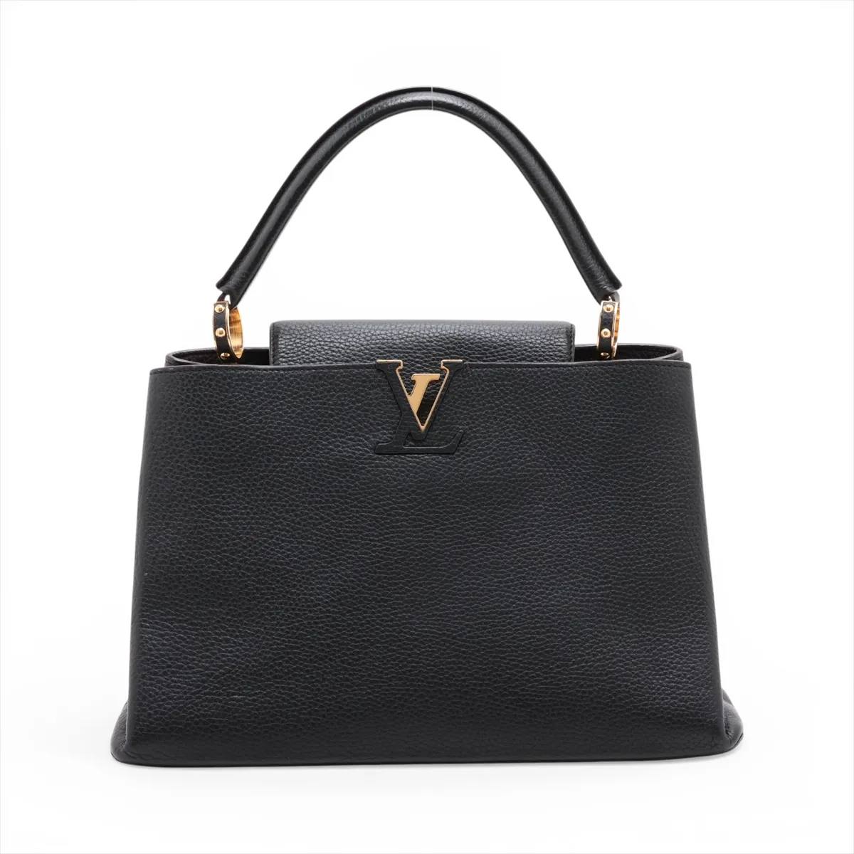 Parnasséa Capucines MM M48864 Black