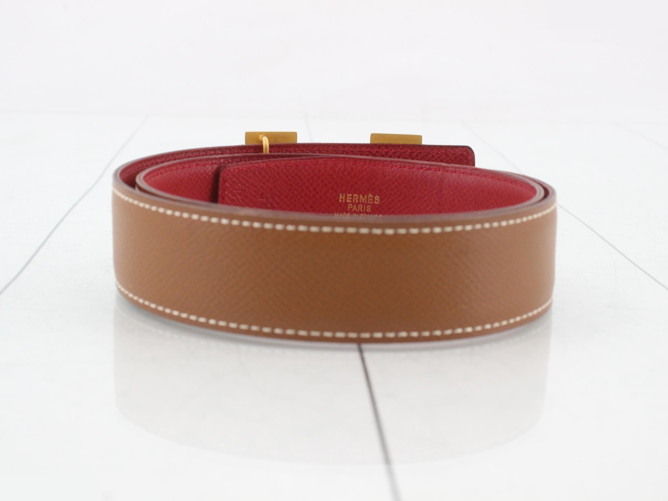 Constance Belt — view 2