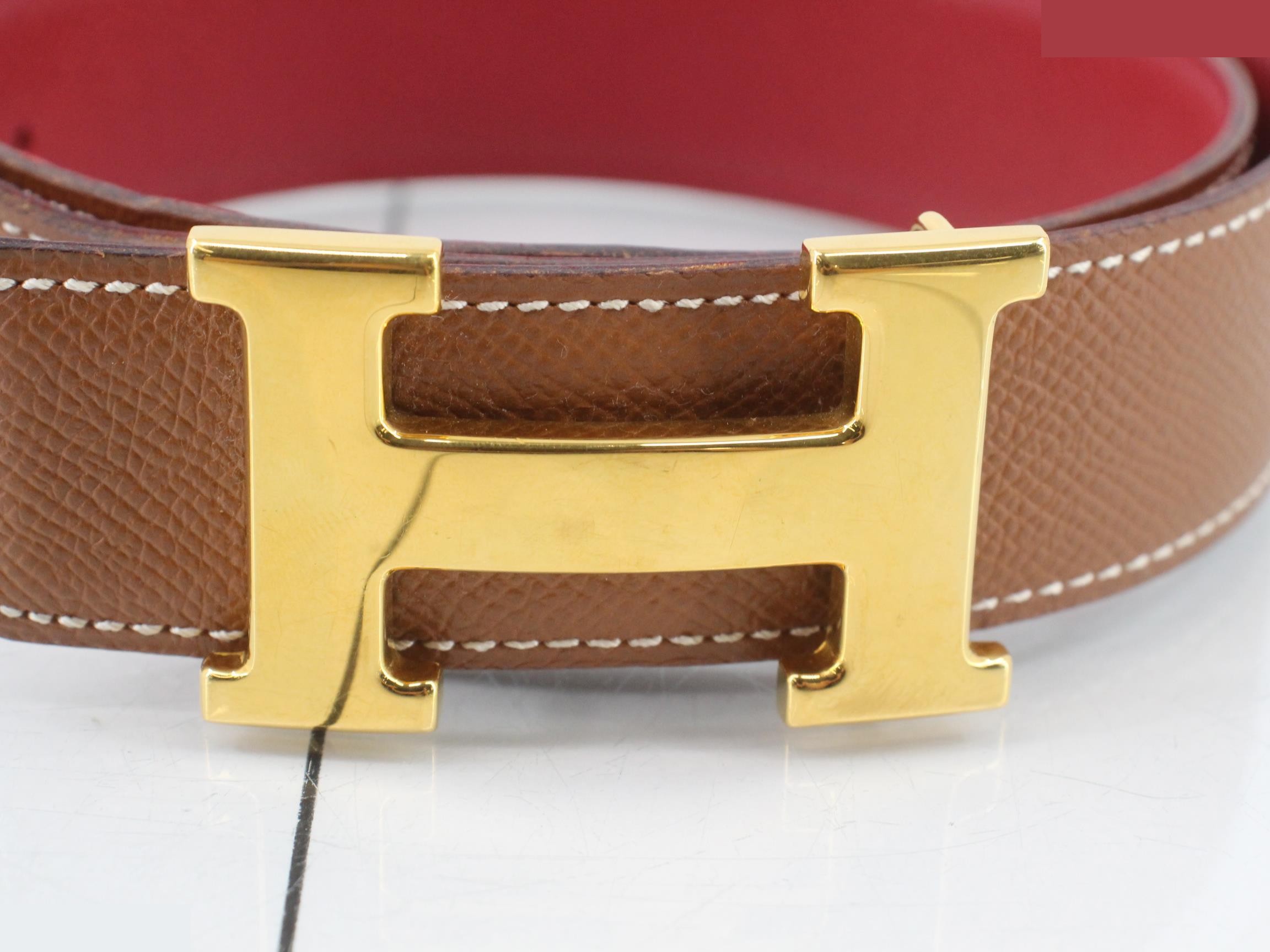 Constance Belt — view 3