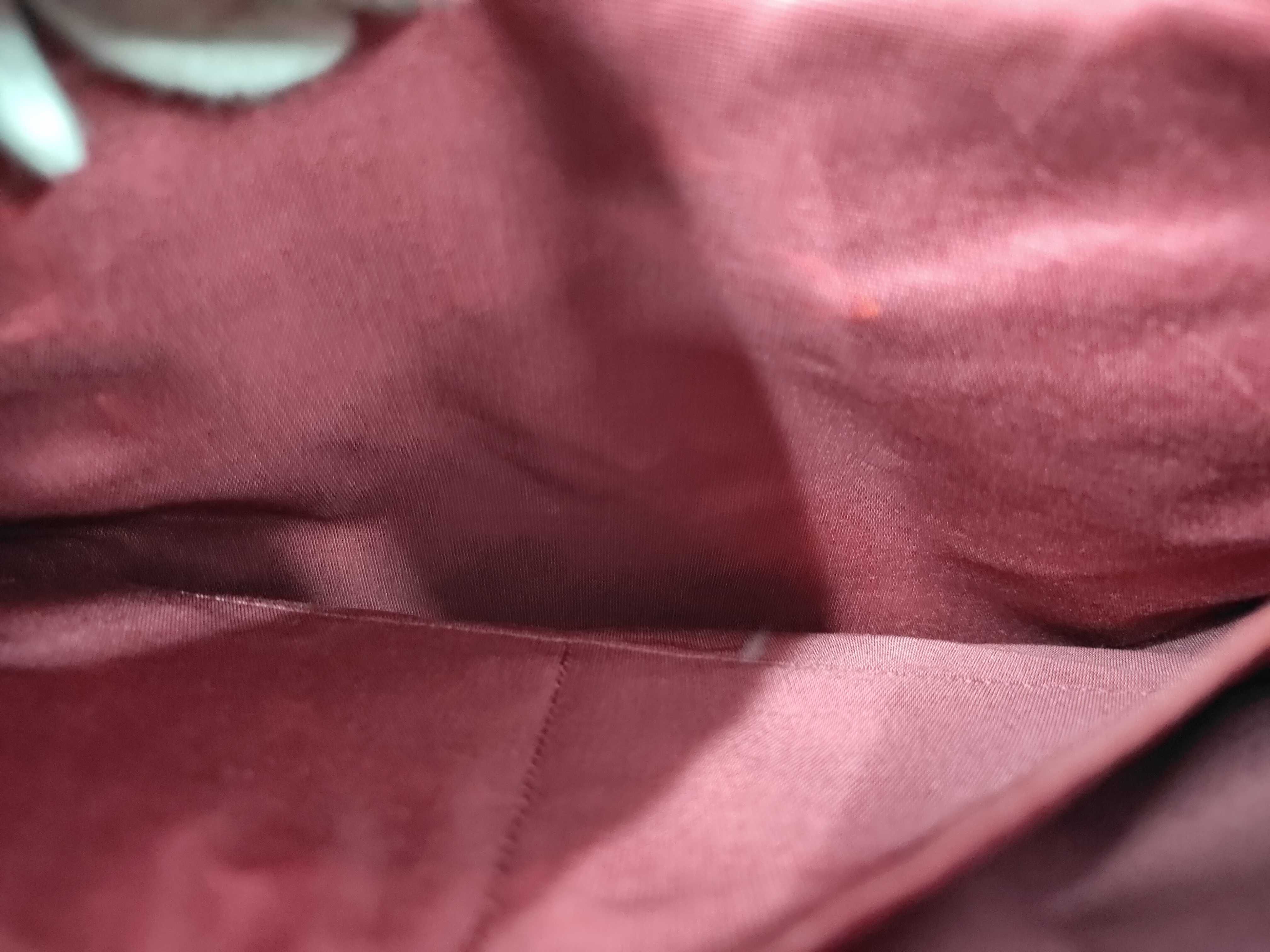 Nova Check Tote Bag — view 8