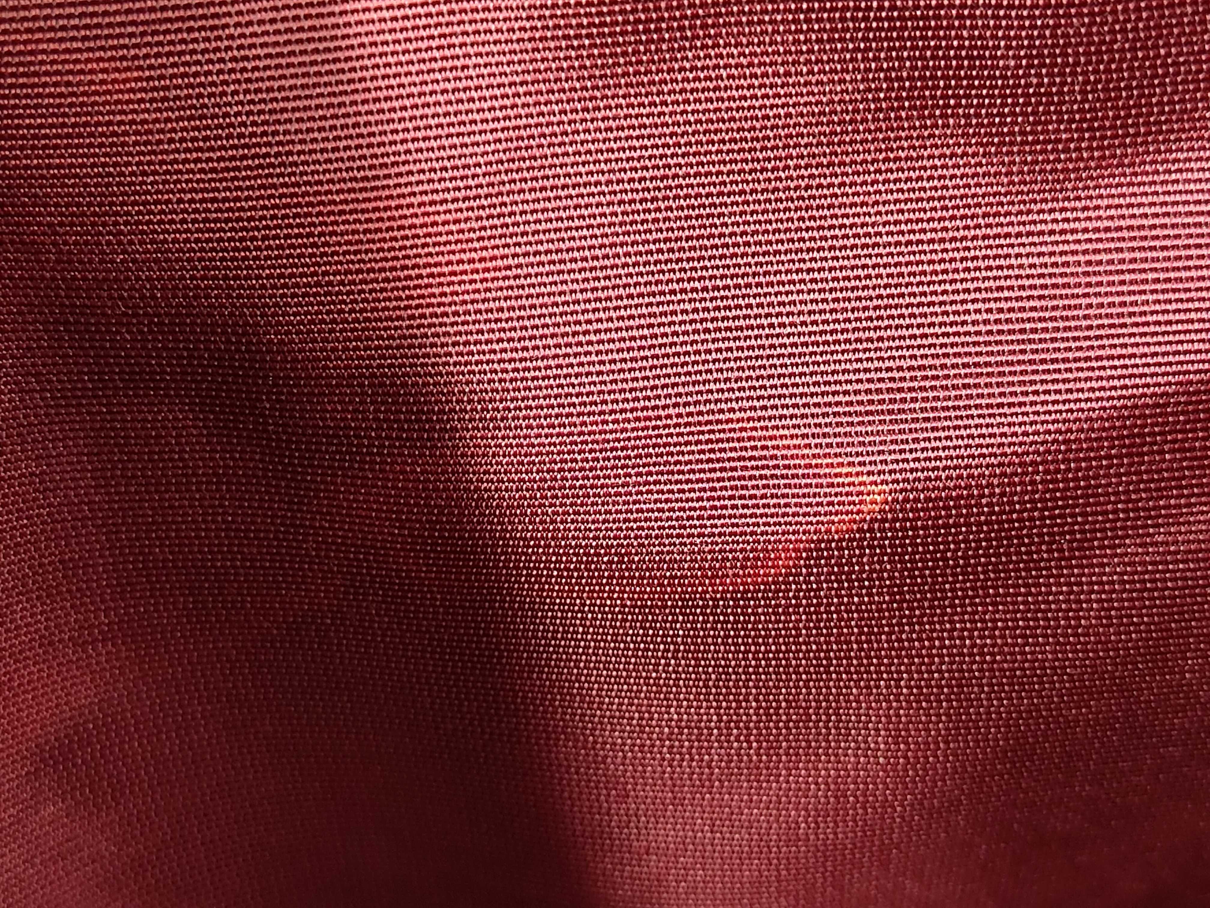 Nova Check Tote Bag — view 9
