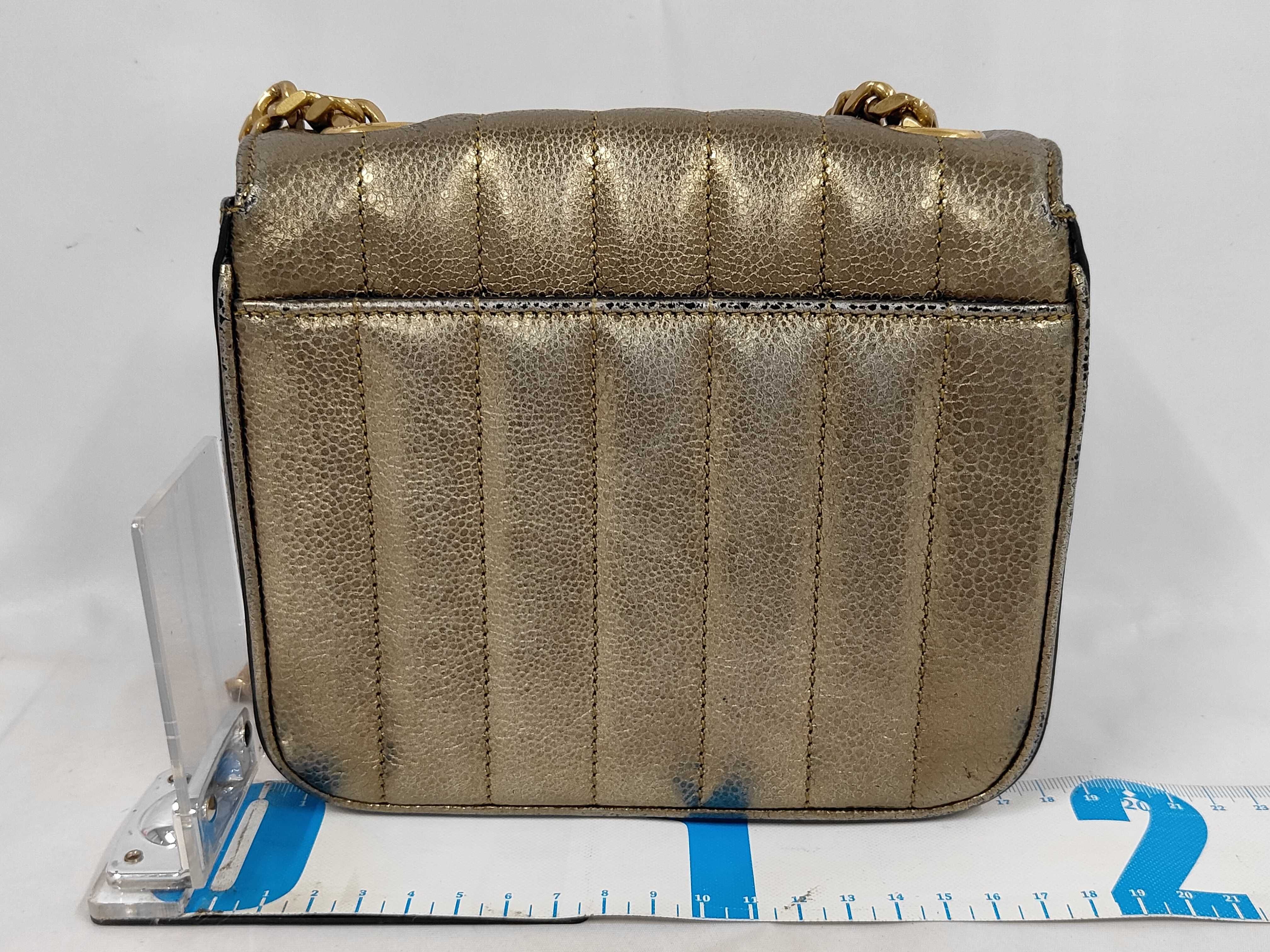 Shoulder Bag — view 2