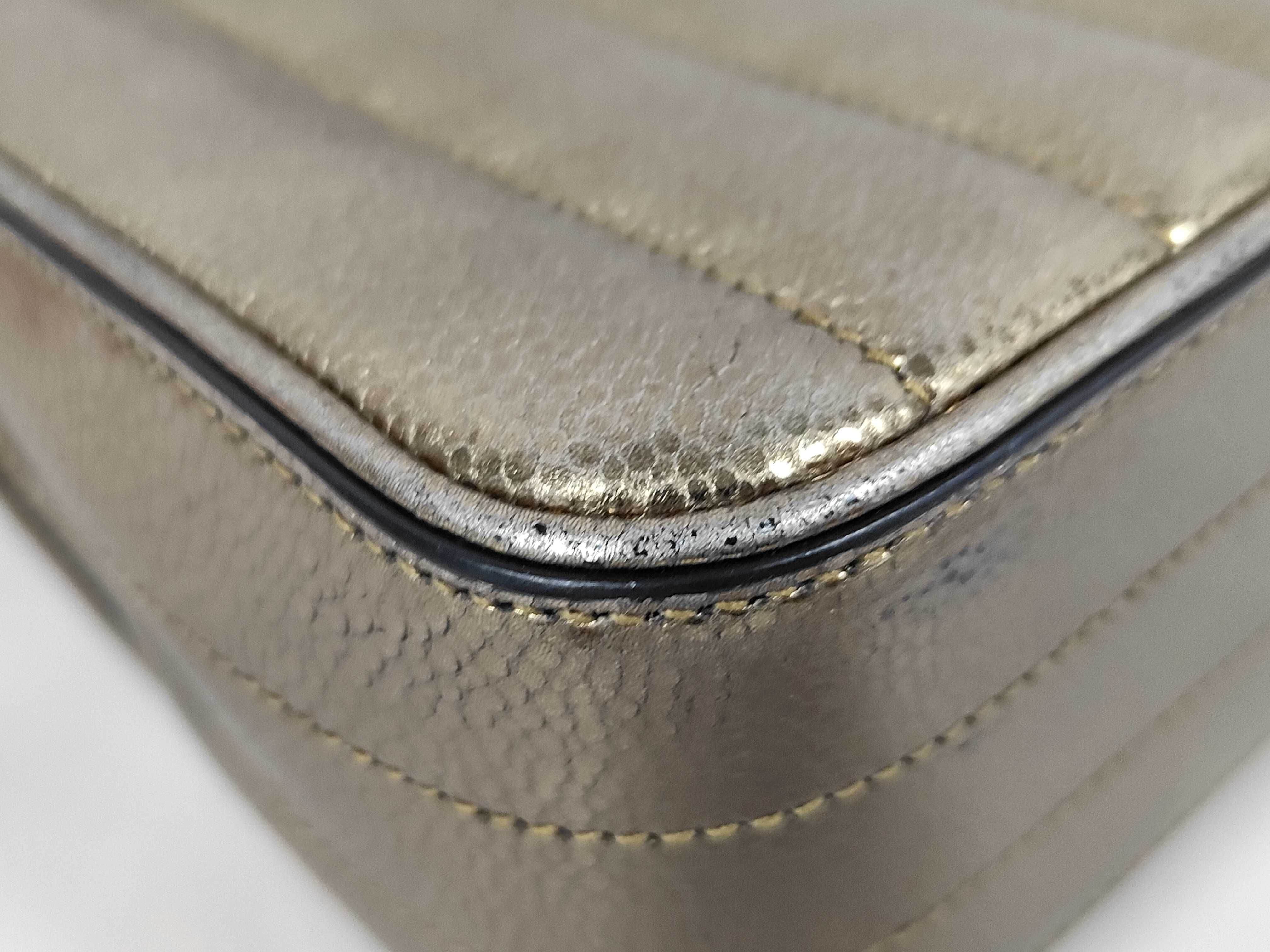Shoulder Bag — view 3
