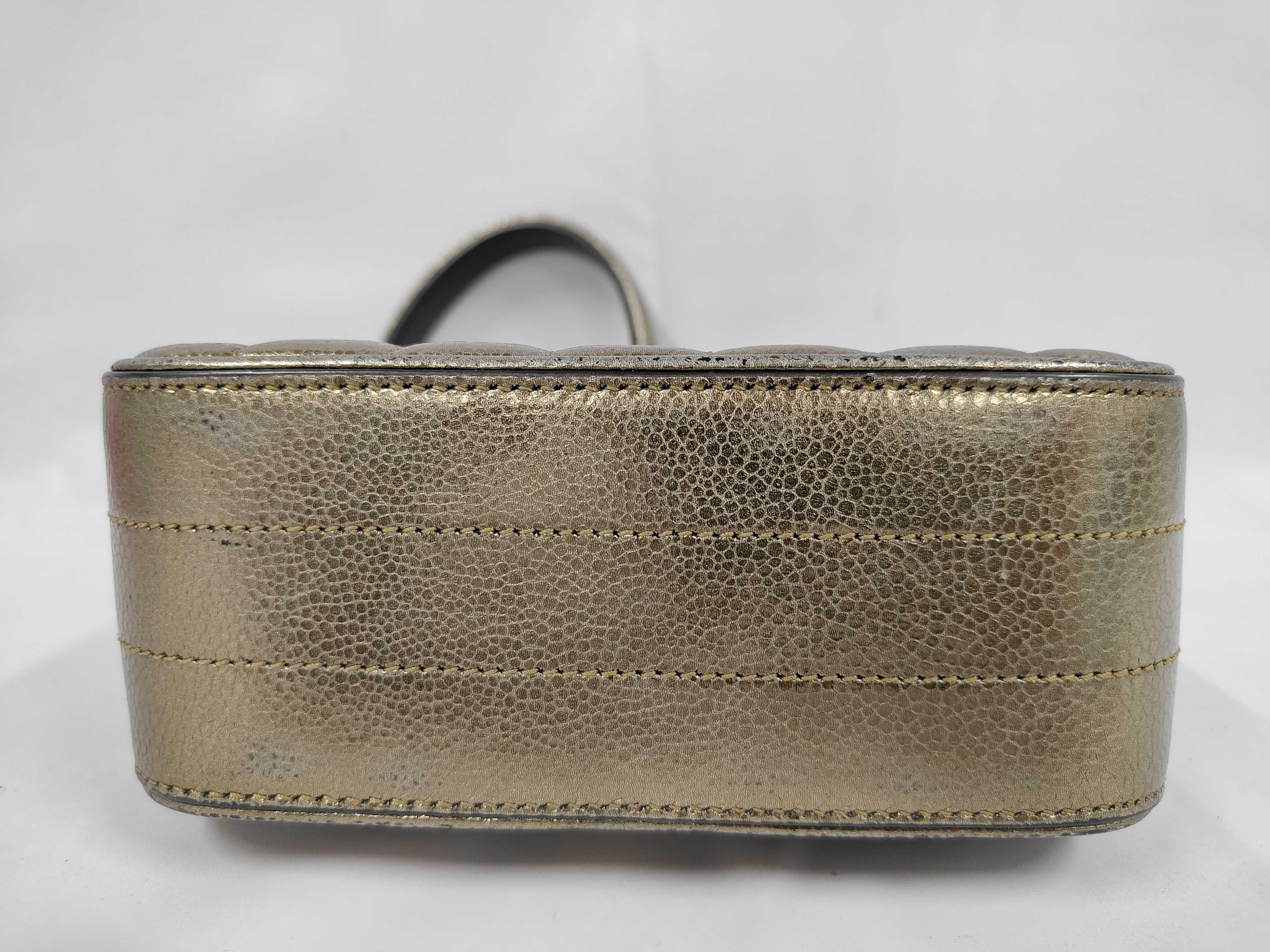 Shoulder Bag — view 4