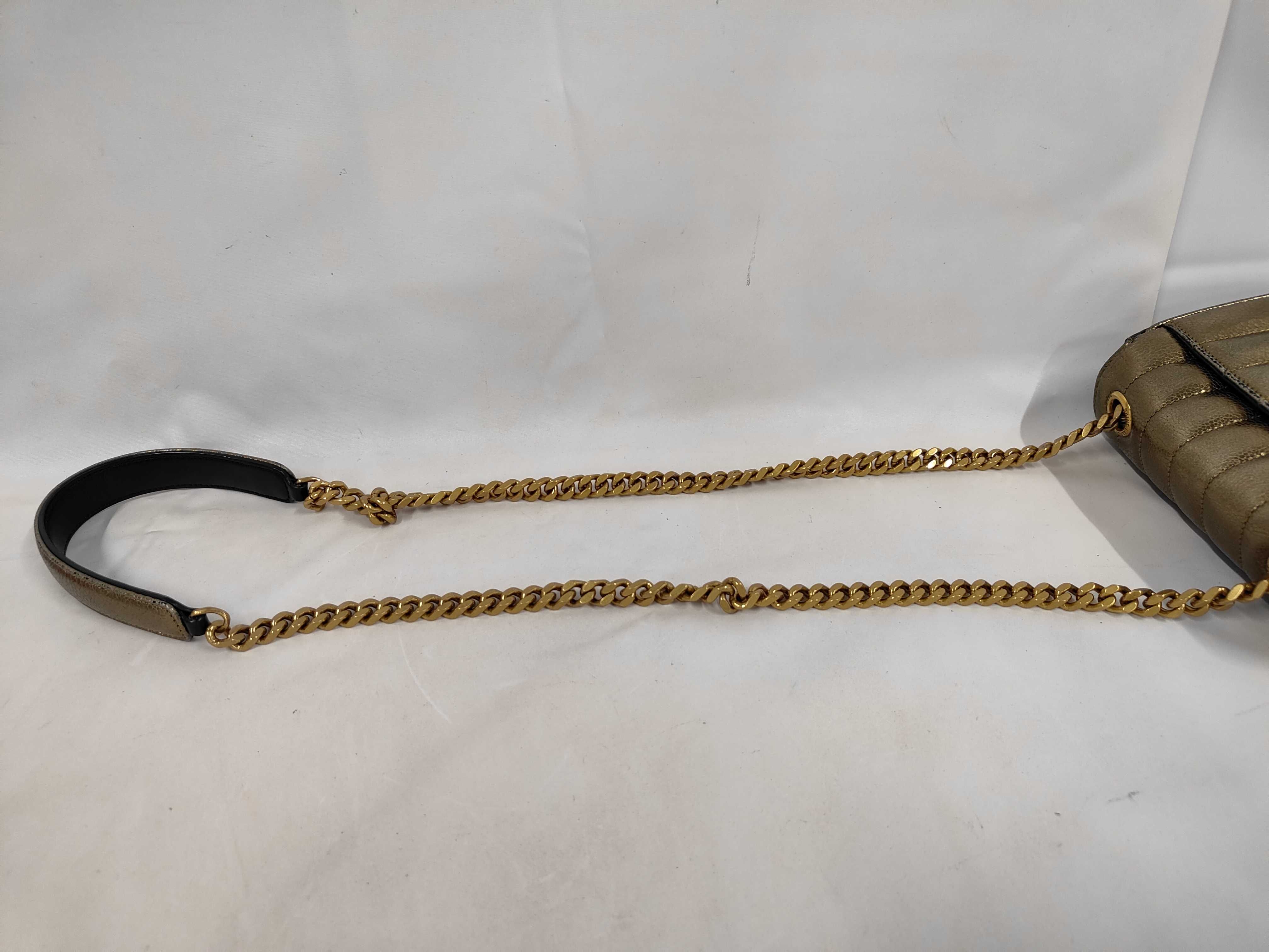 Shoulder Bag — view 5