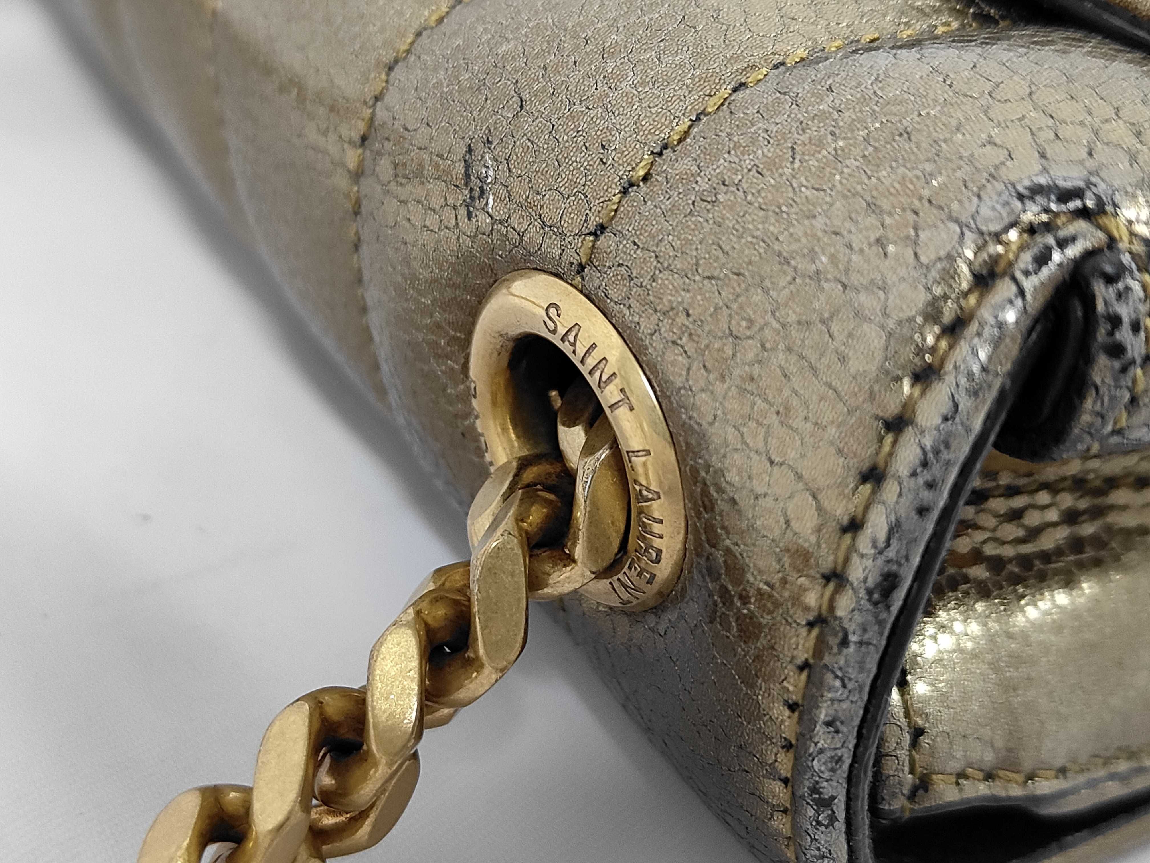 Shoulder Bag — view 6