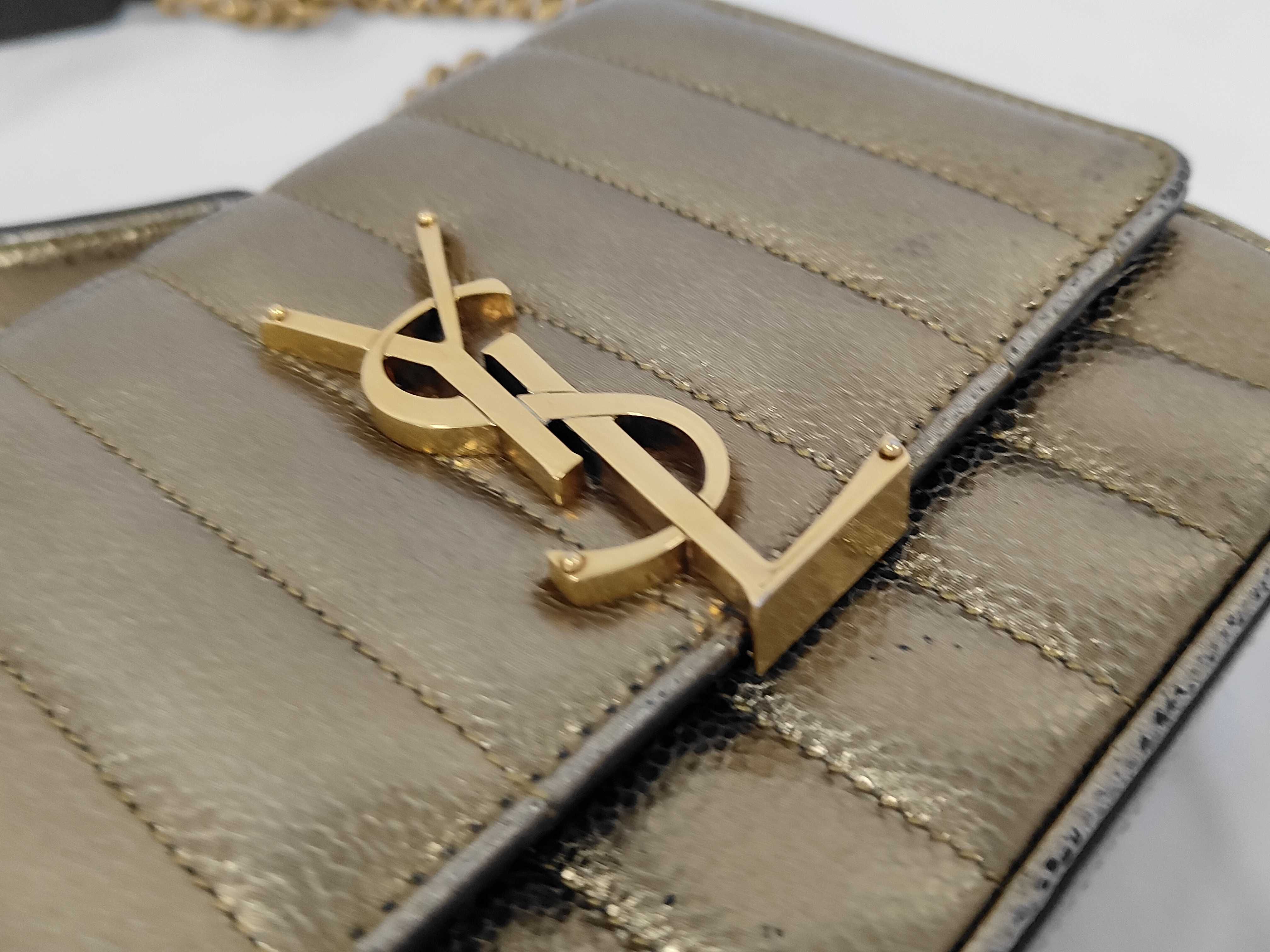 Shoulder Bag — view 7
