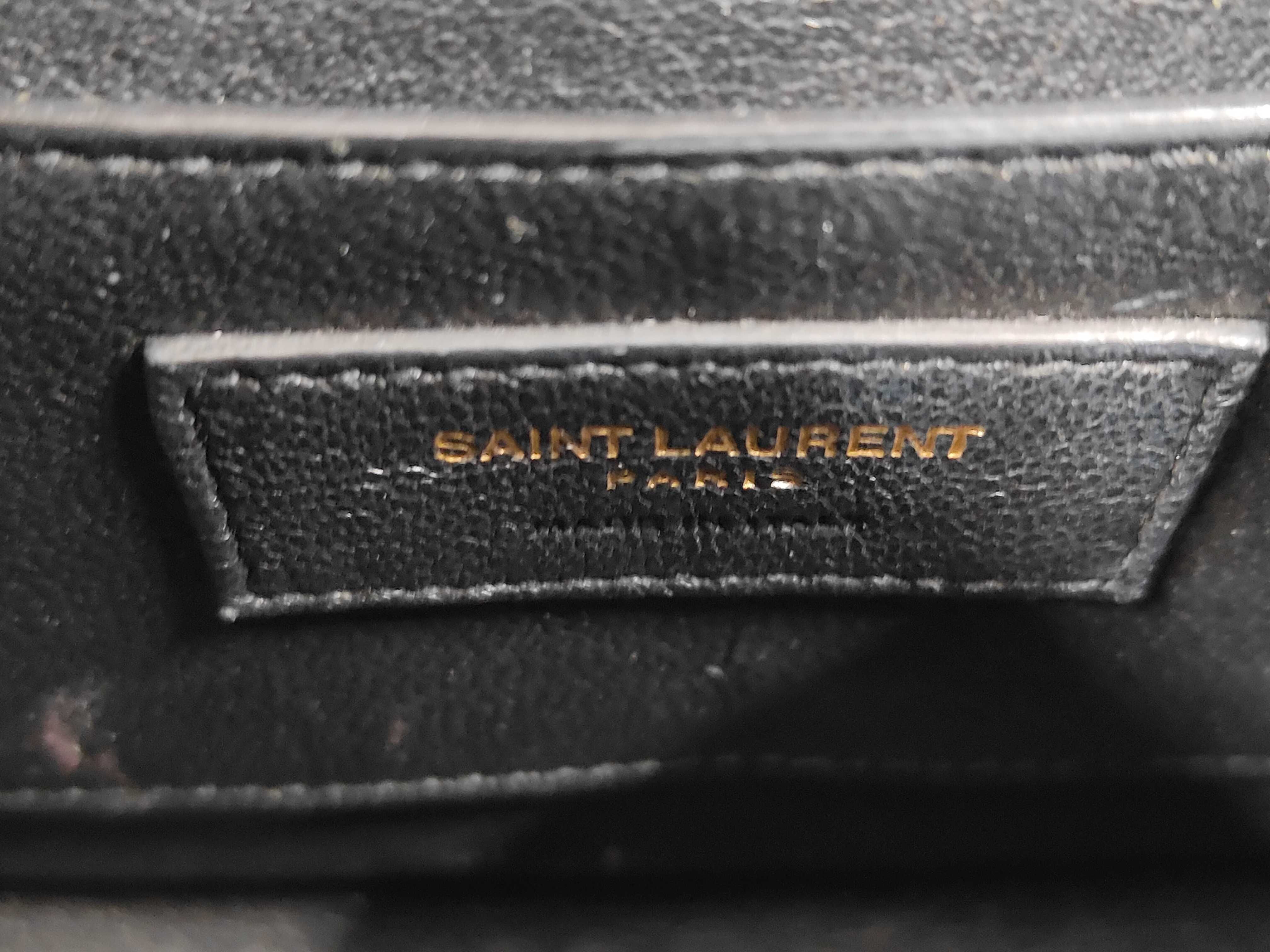 Shoulder Bag — view 8