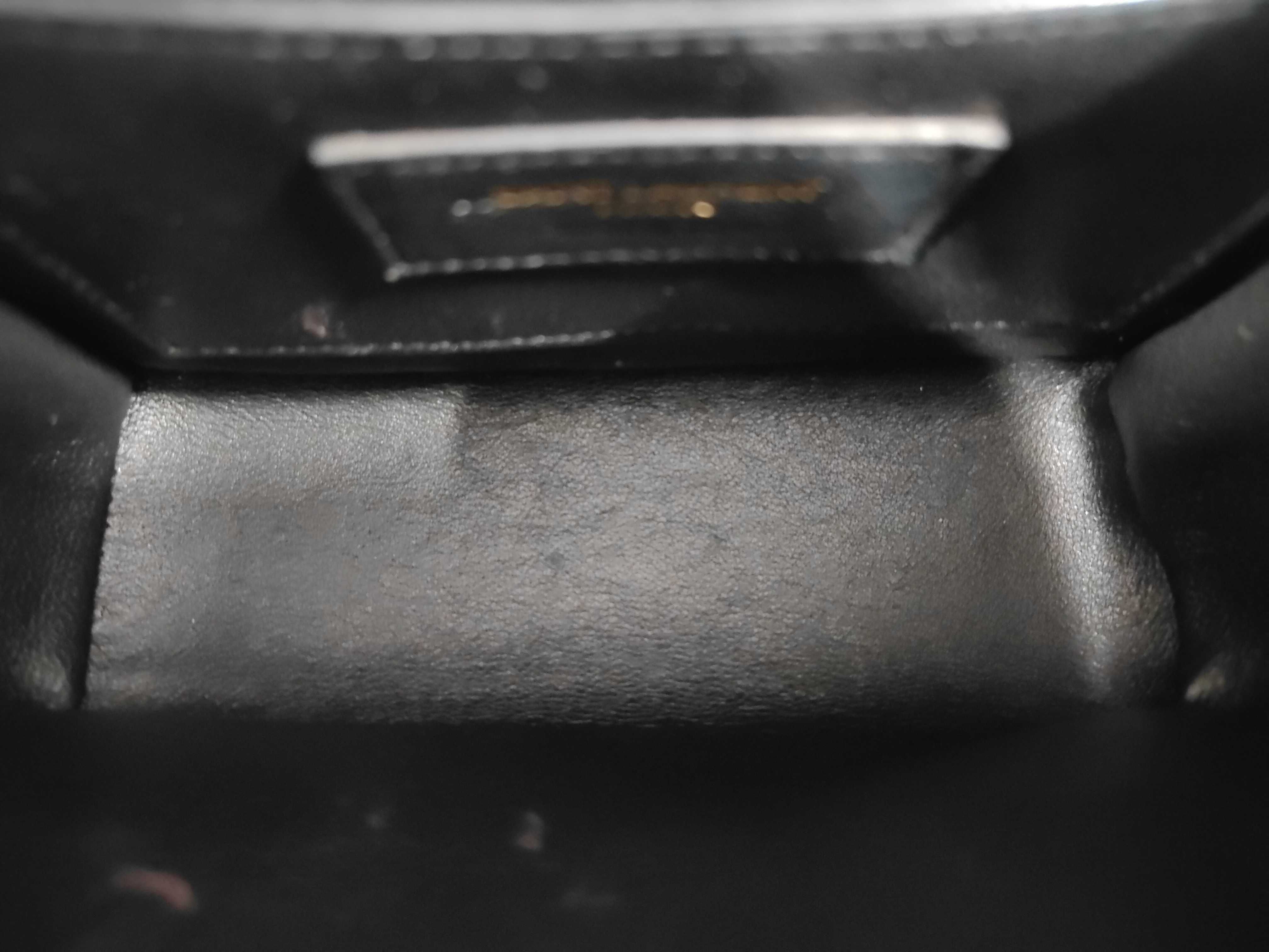 Shoulder Bag — view 9