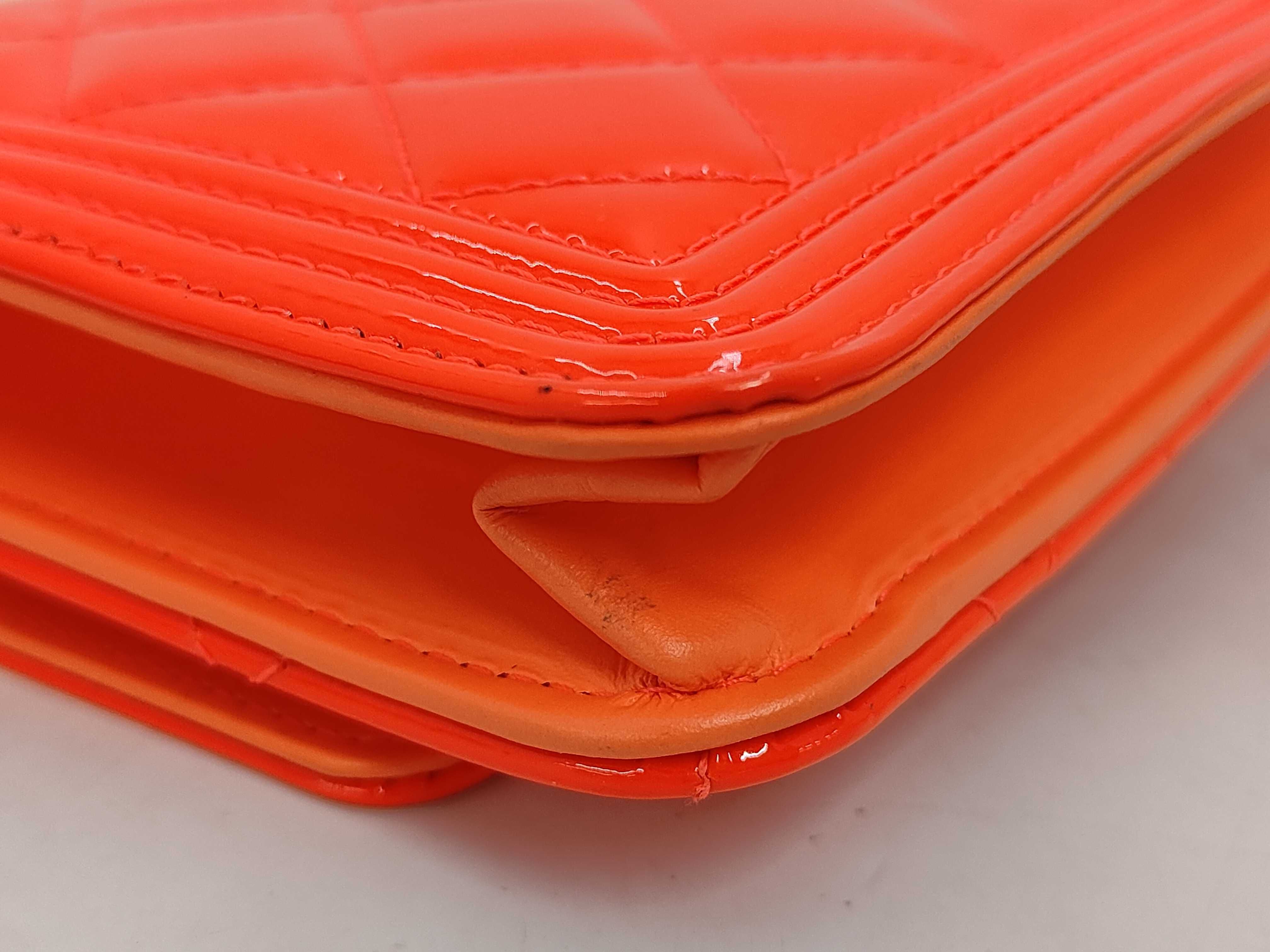shoulder bag — view 4