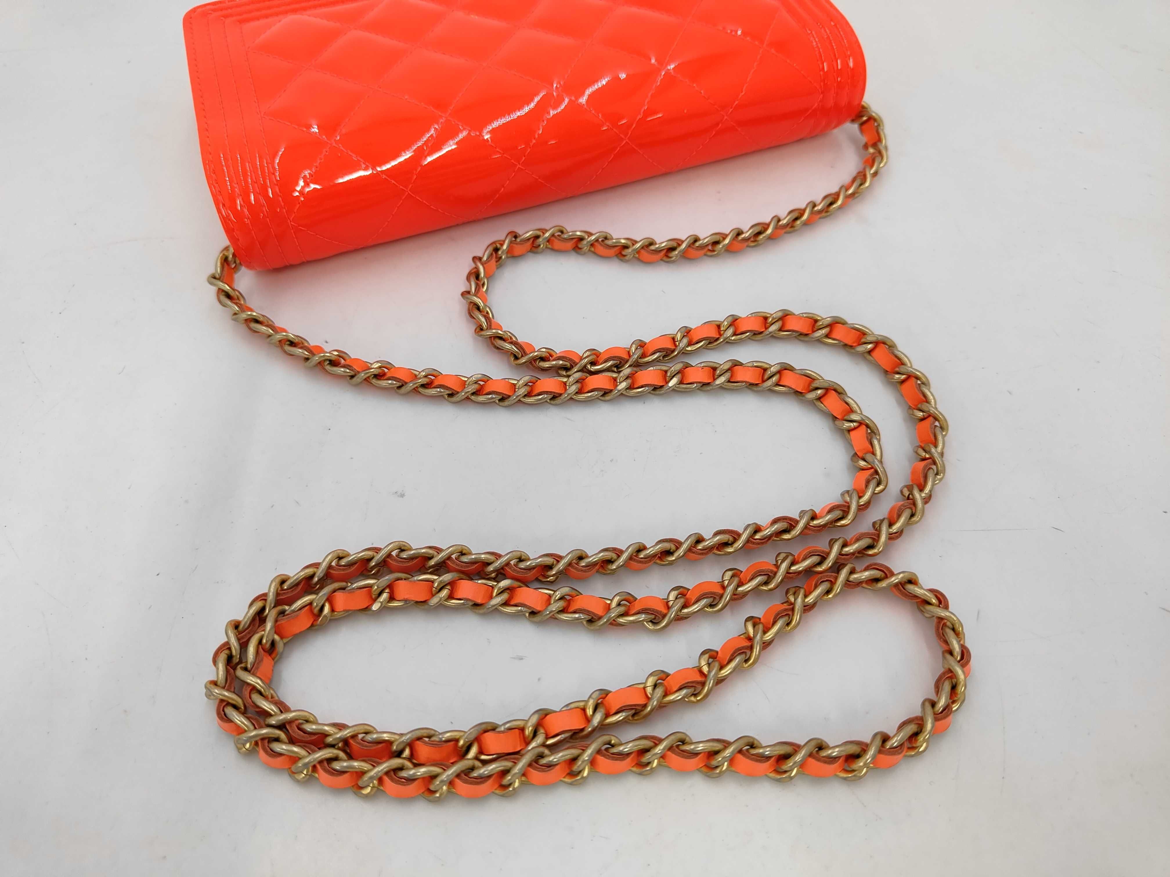 shoulder bag — view 5