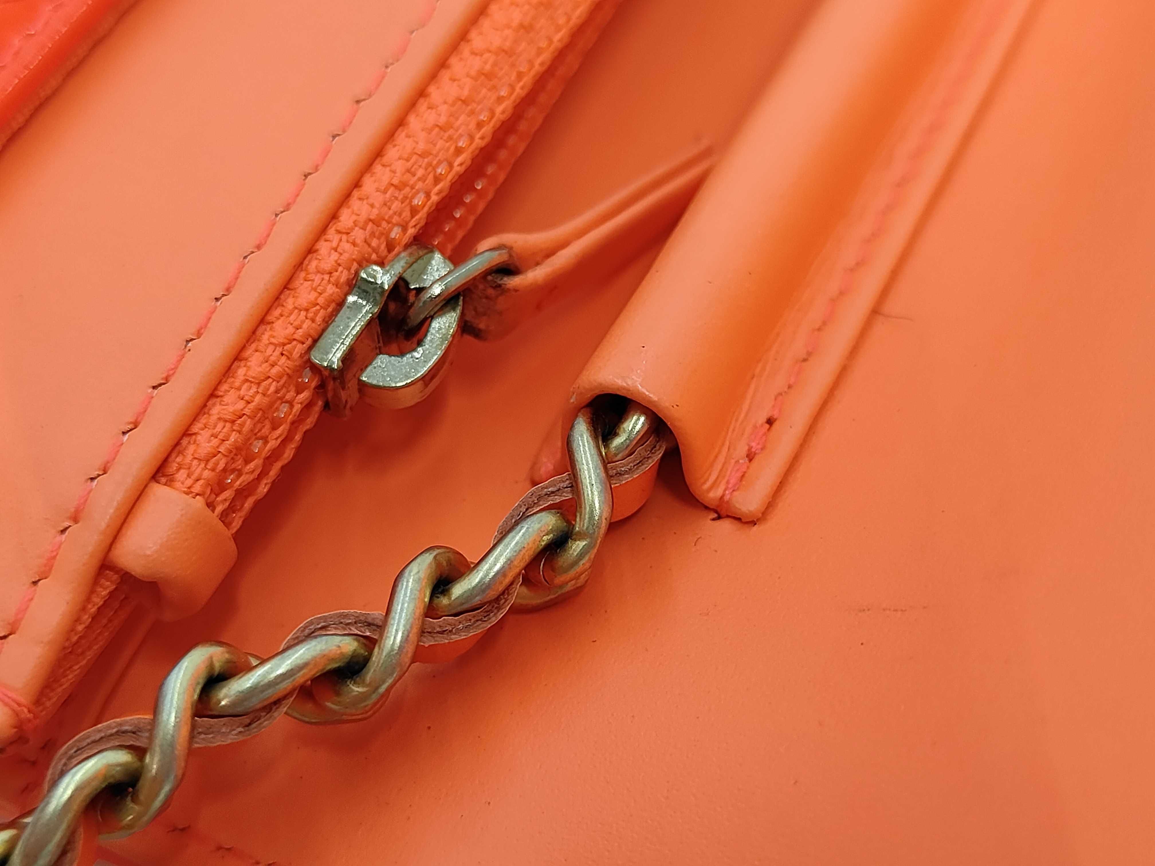 shoulder bag — view 7