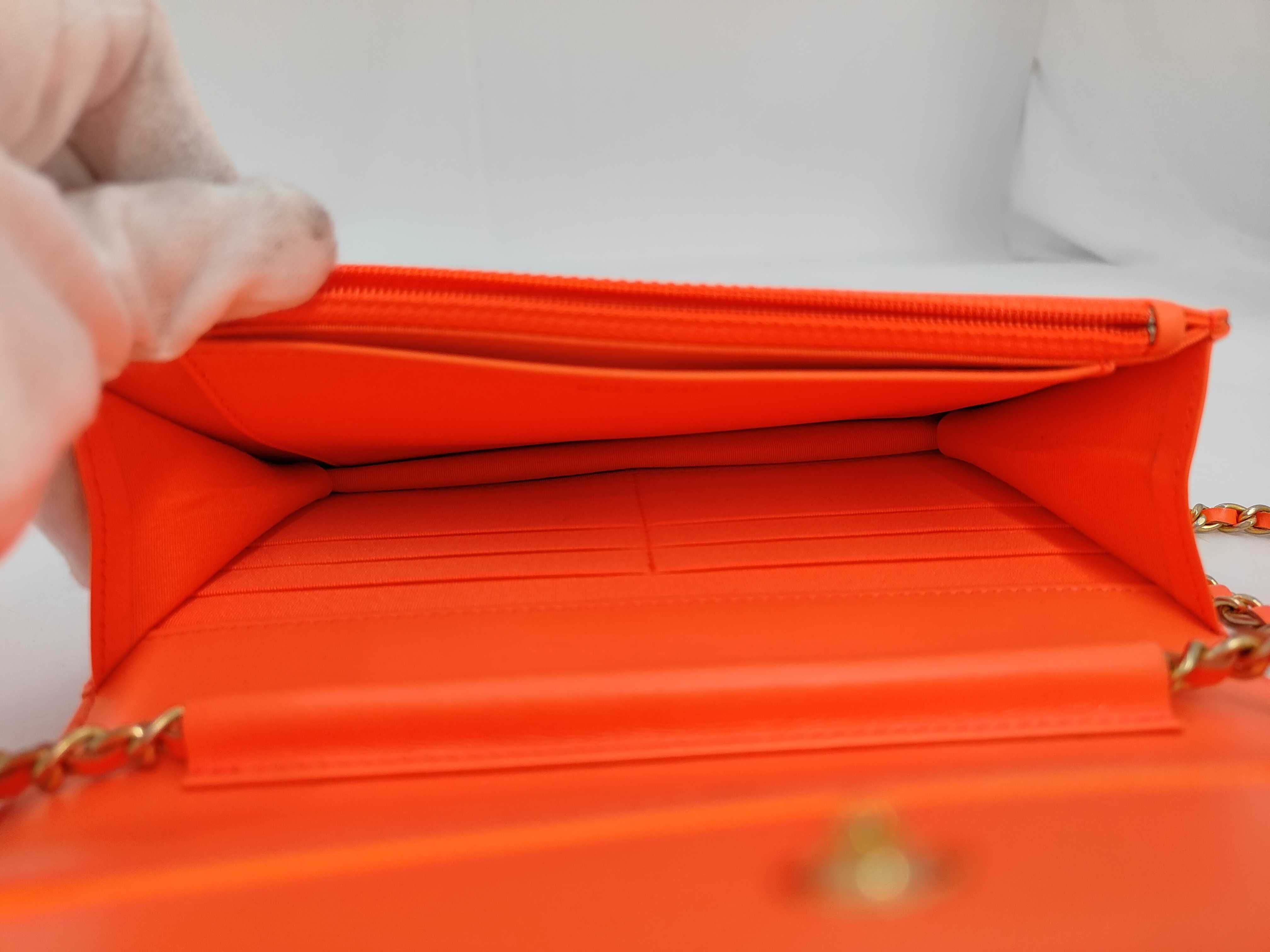 shoulder bag — view 8