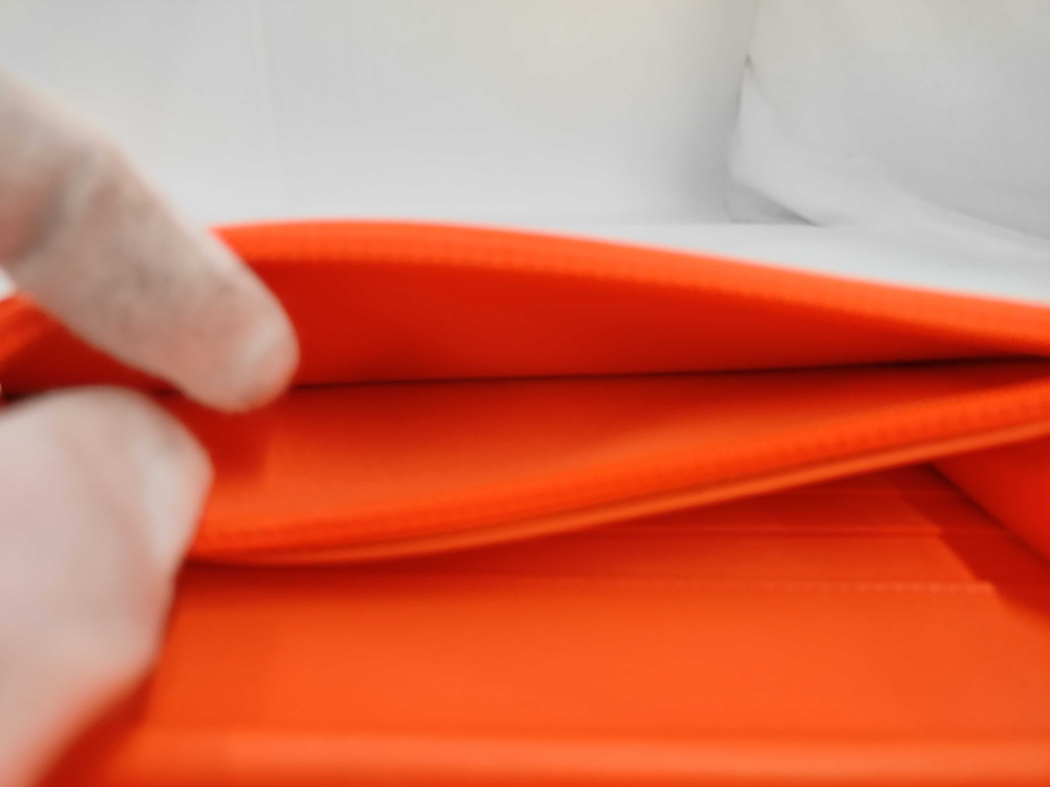 shoulder bag — view 9