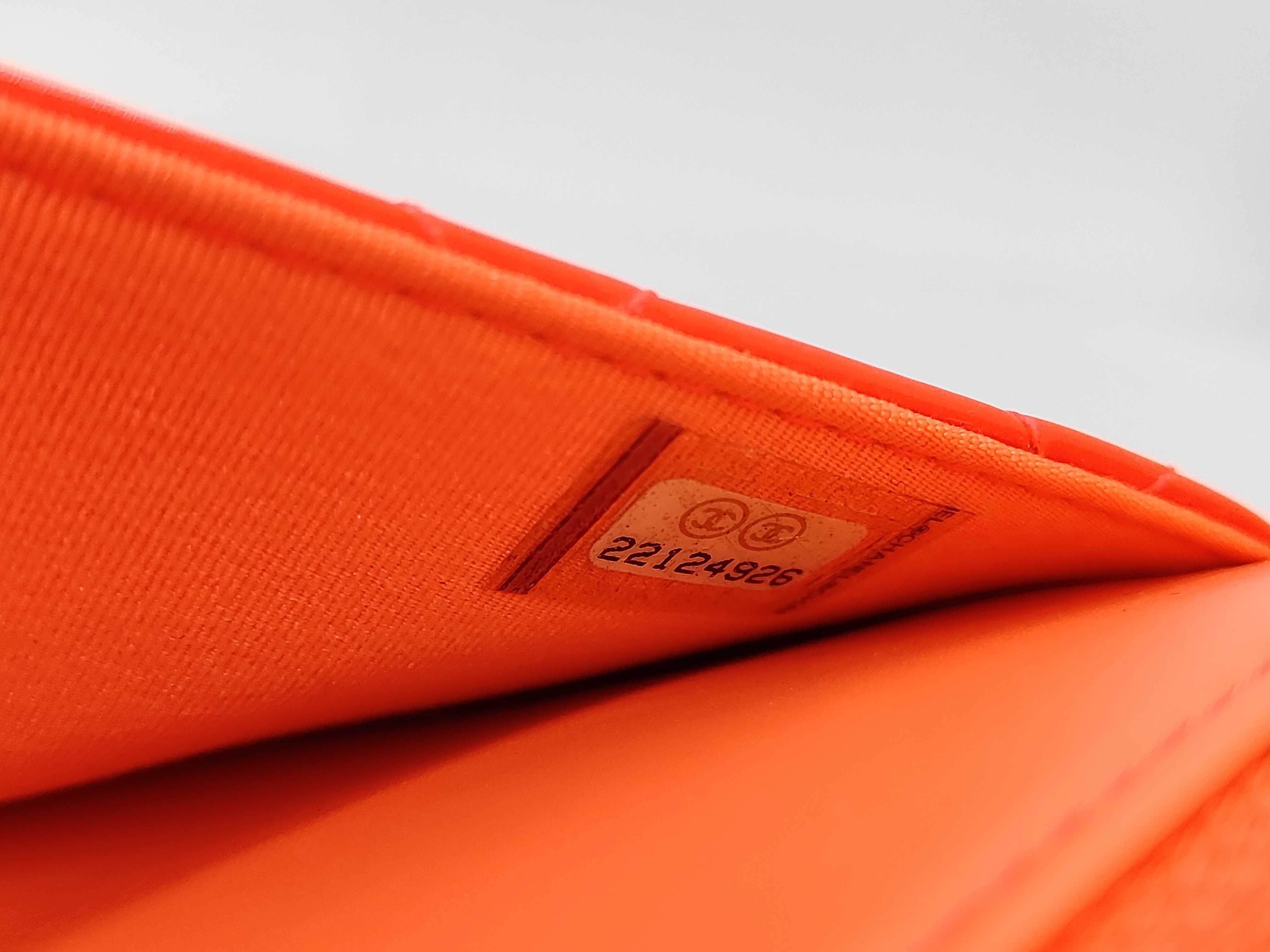 shoulder bag — view 10