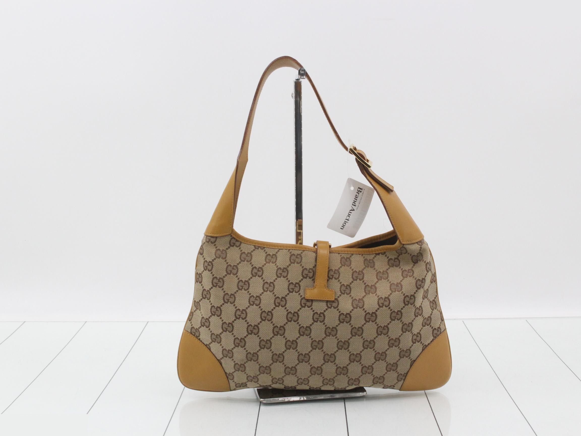 Kandinsky Shoulder Bag — view 2