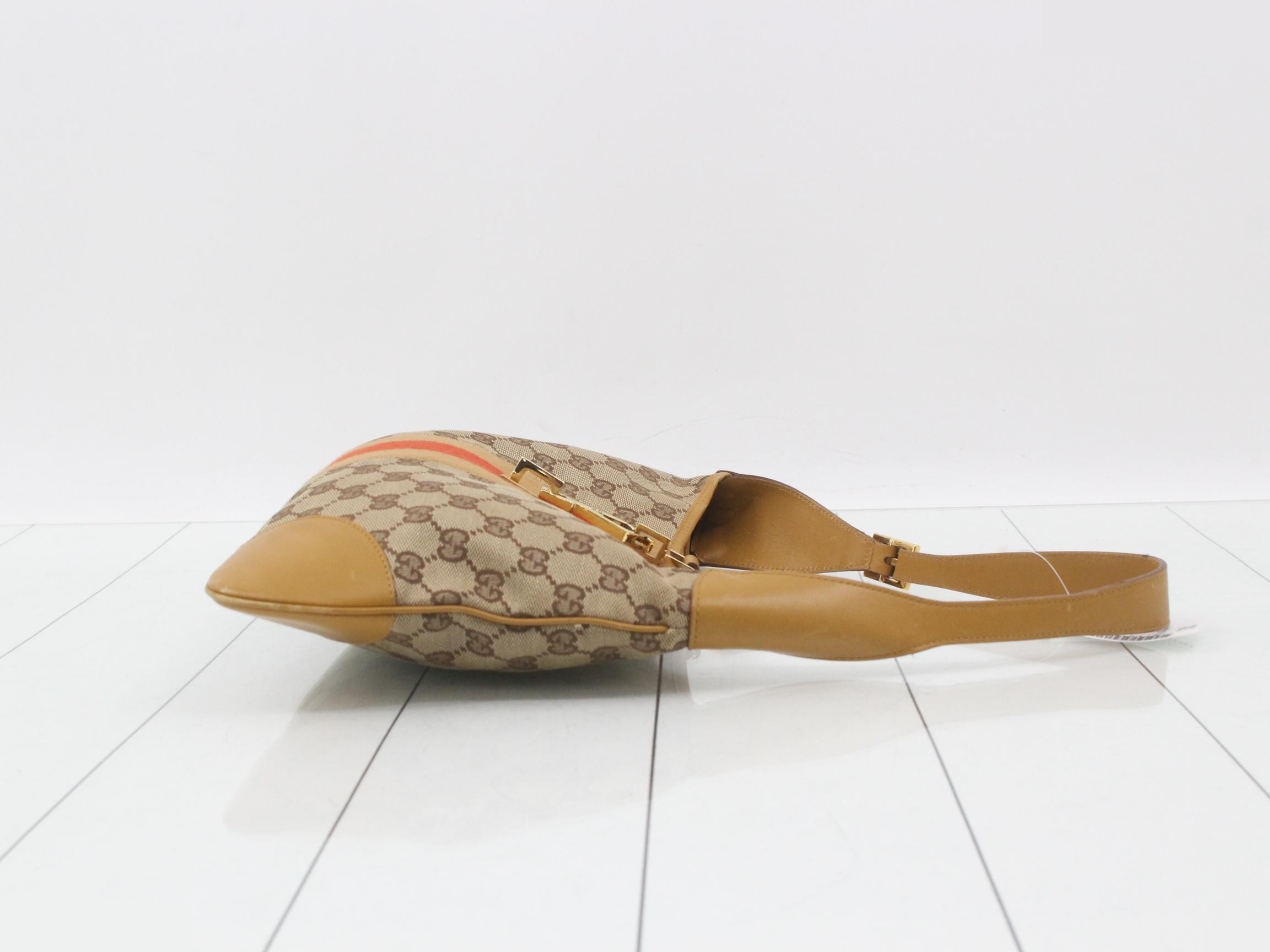 Kandinsky Shoulder Bag — view 3