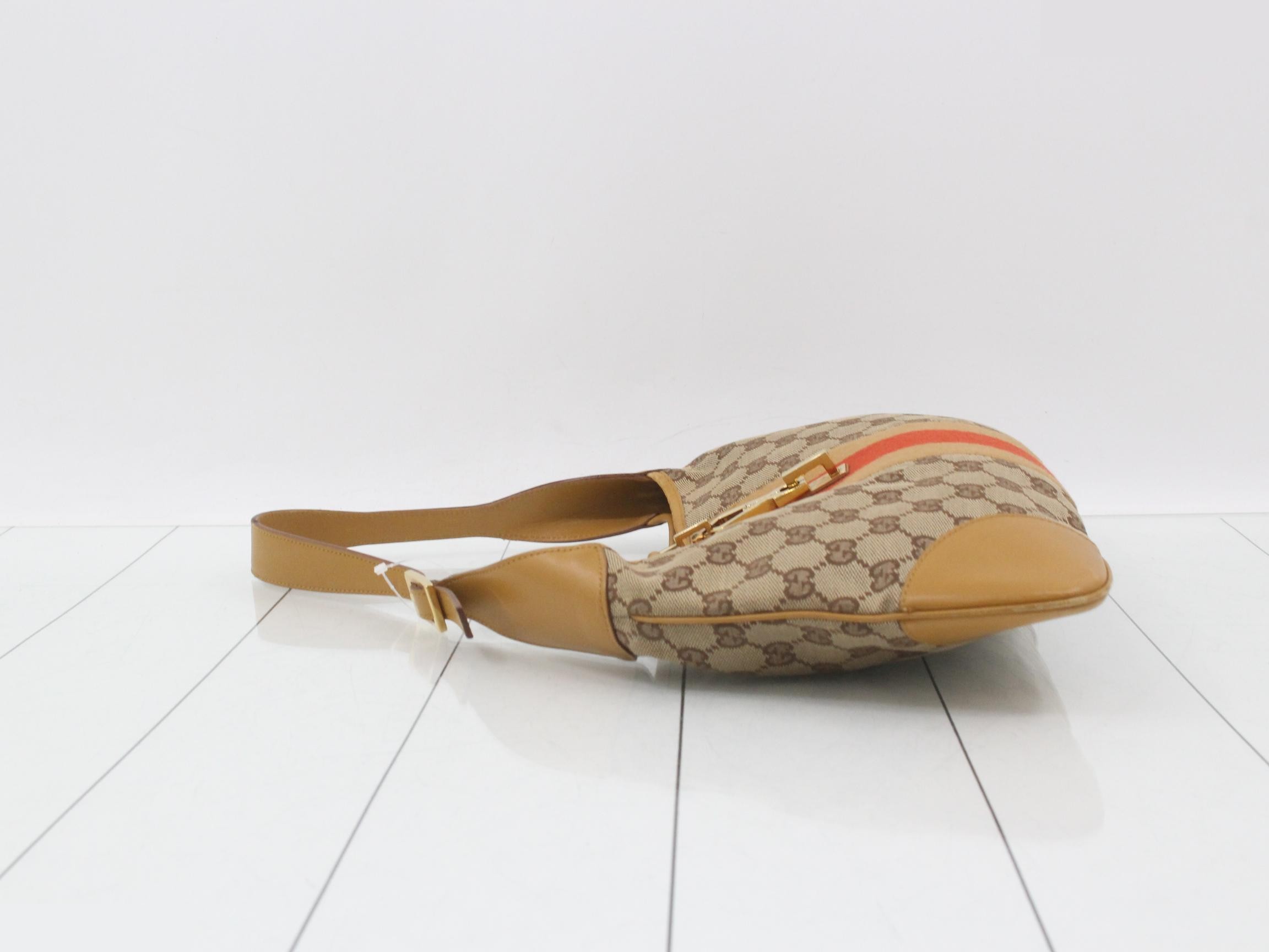 Kandinsky Shoulder Bag — view 4