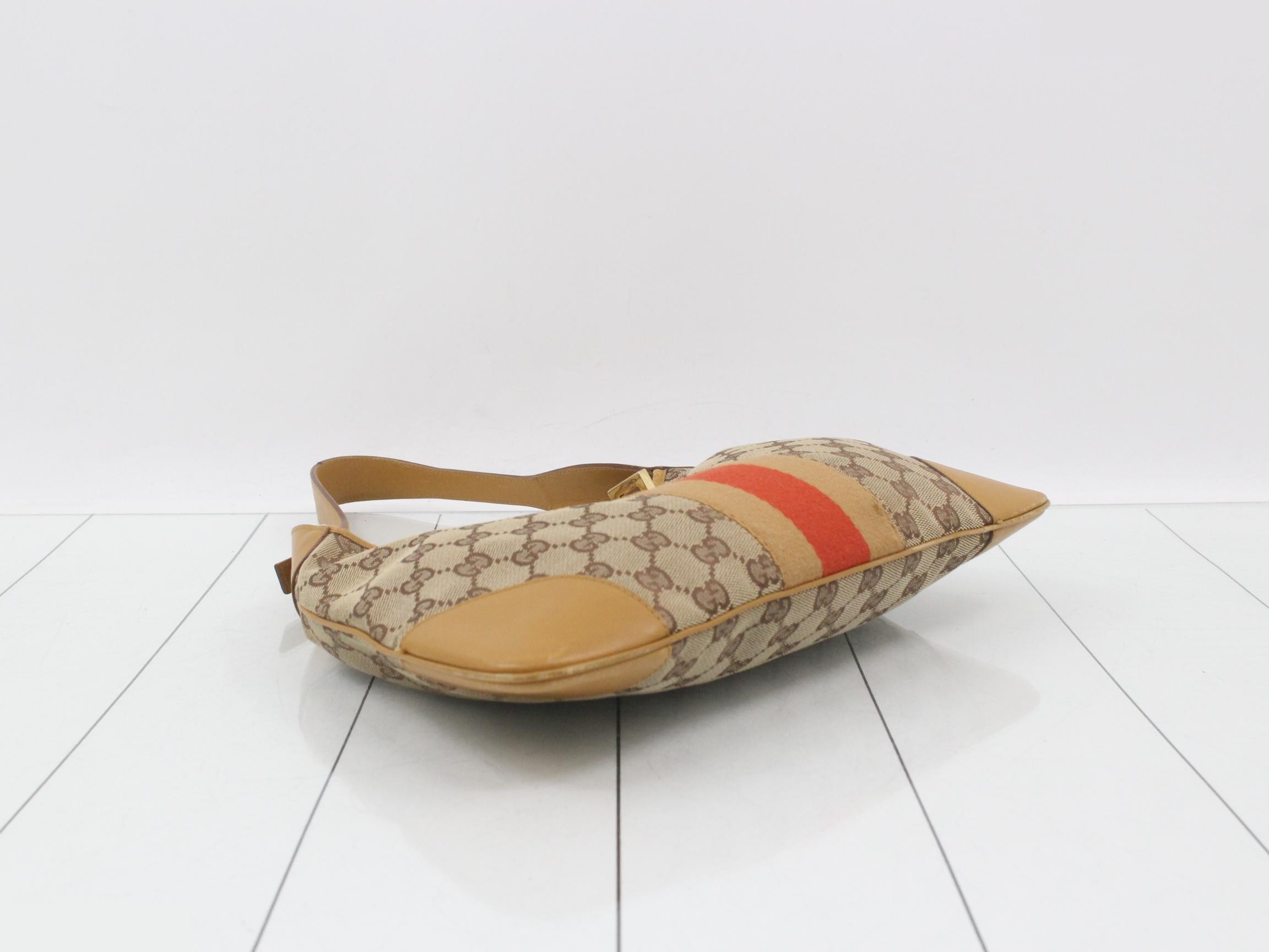 Kandinsky Shoulder Bag — view 5