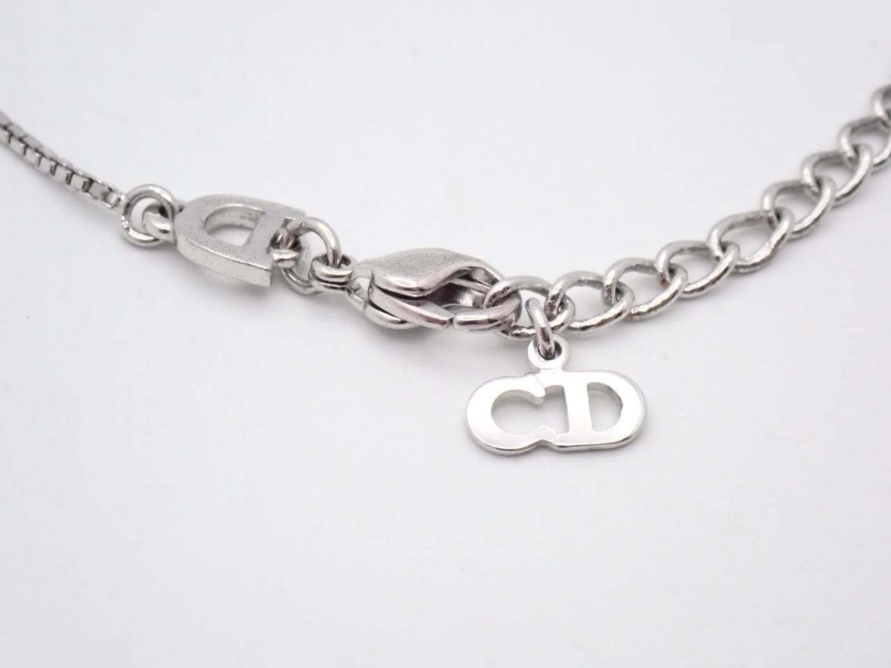 Other lines: Precious metals, bracelets, bangles (metal), arm circumference approx. 23.5cm — view 3