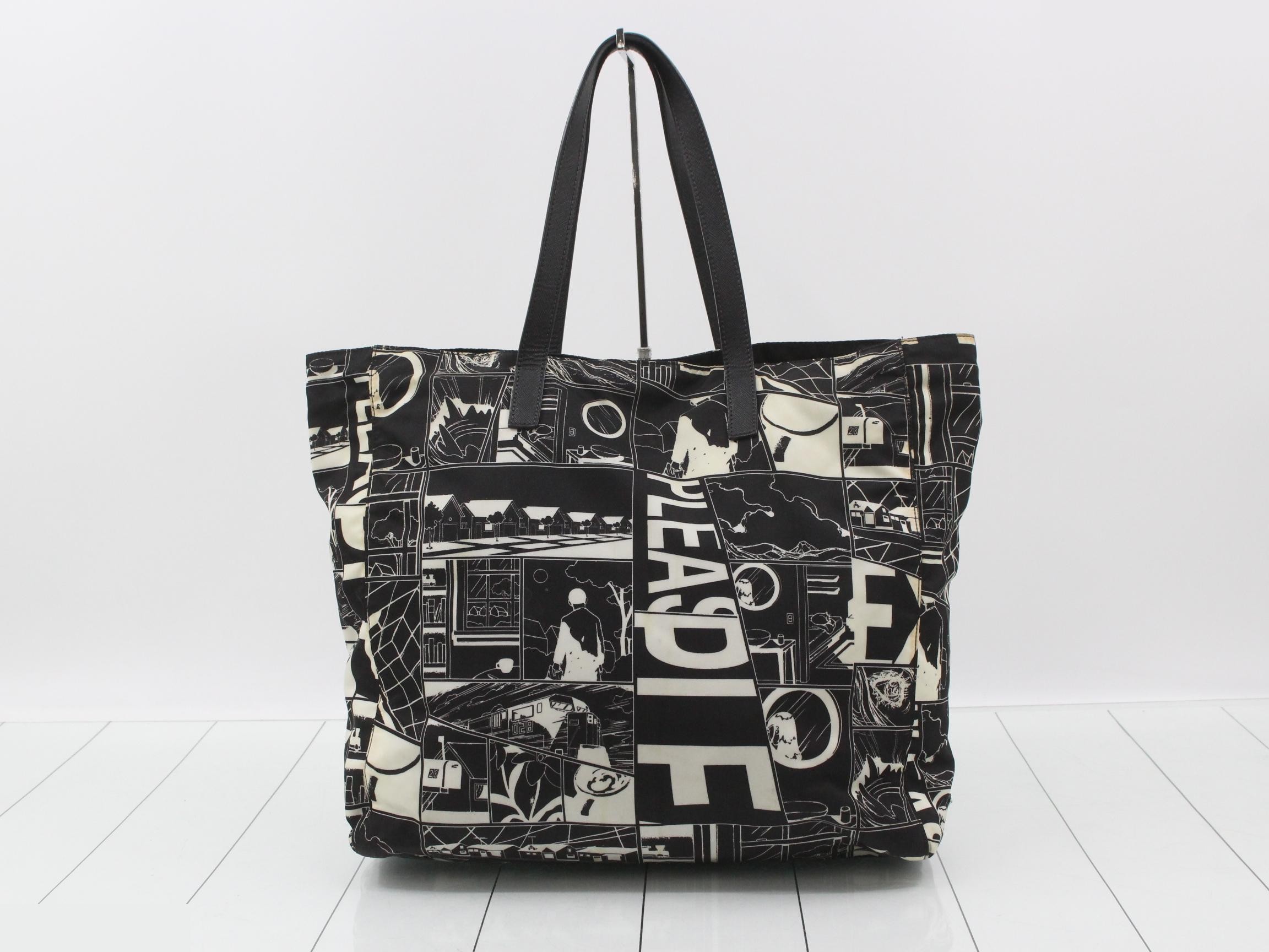 Other lines: Bags and tote bags — view 2