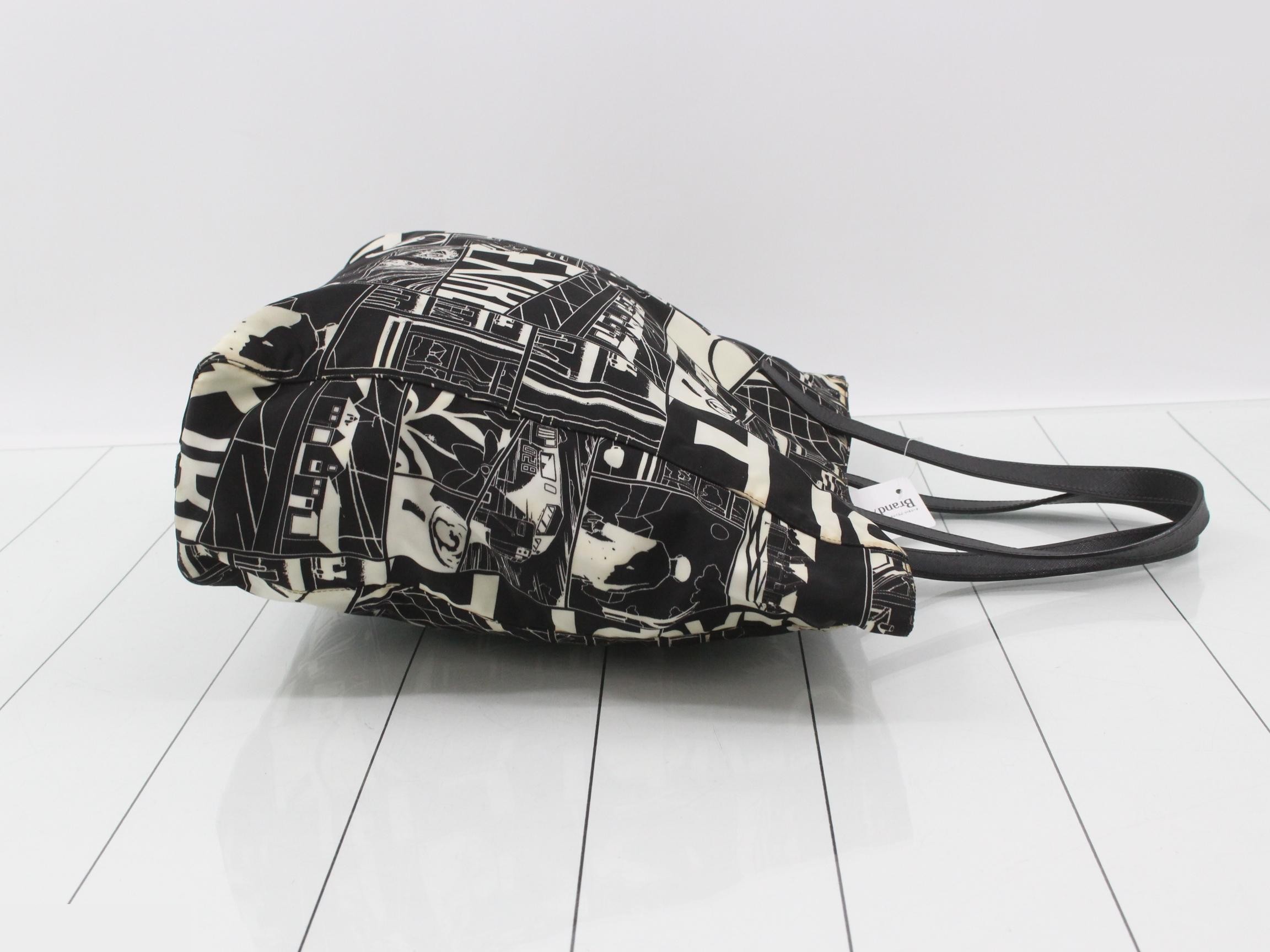 Other lines: Bags and tote bags — view 3