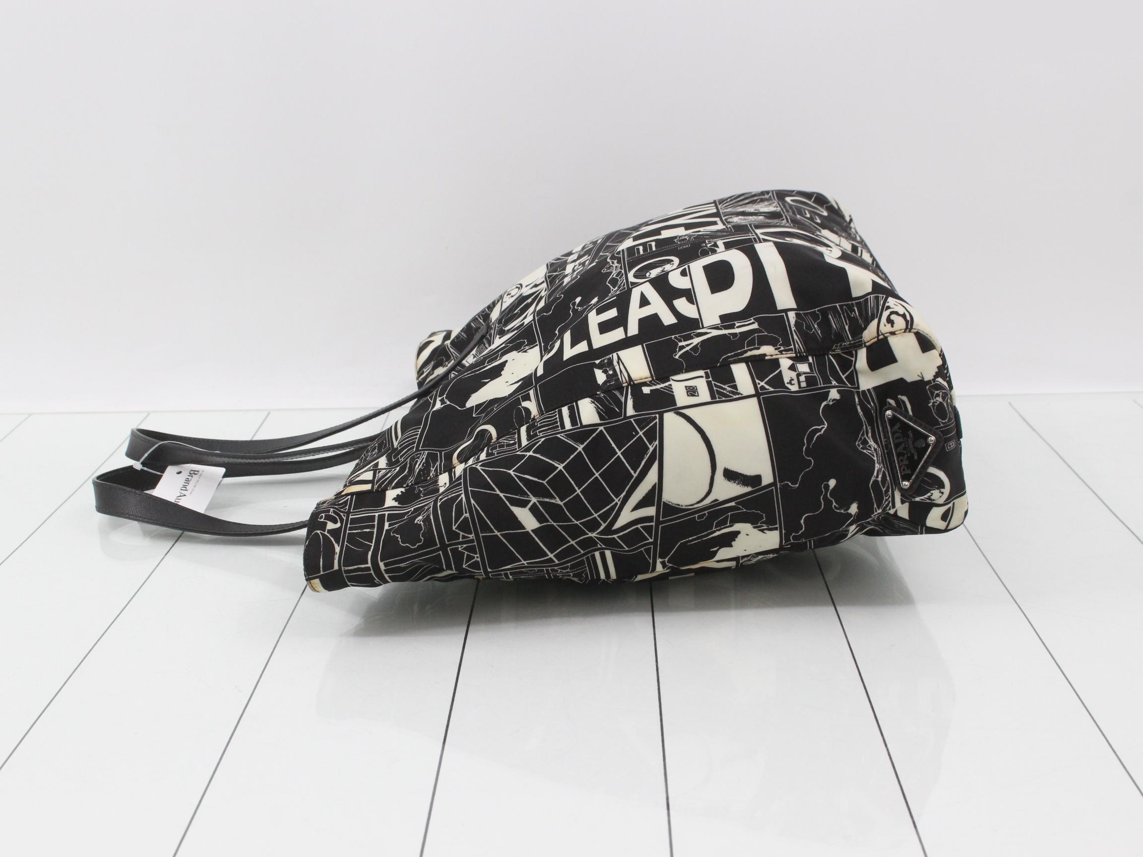 Other lines: Bags and tote bags — view 4