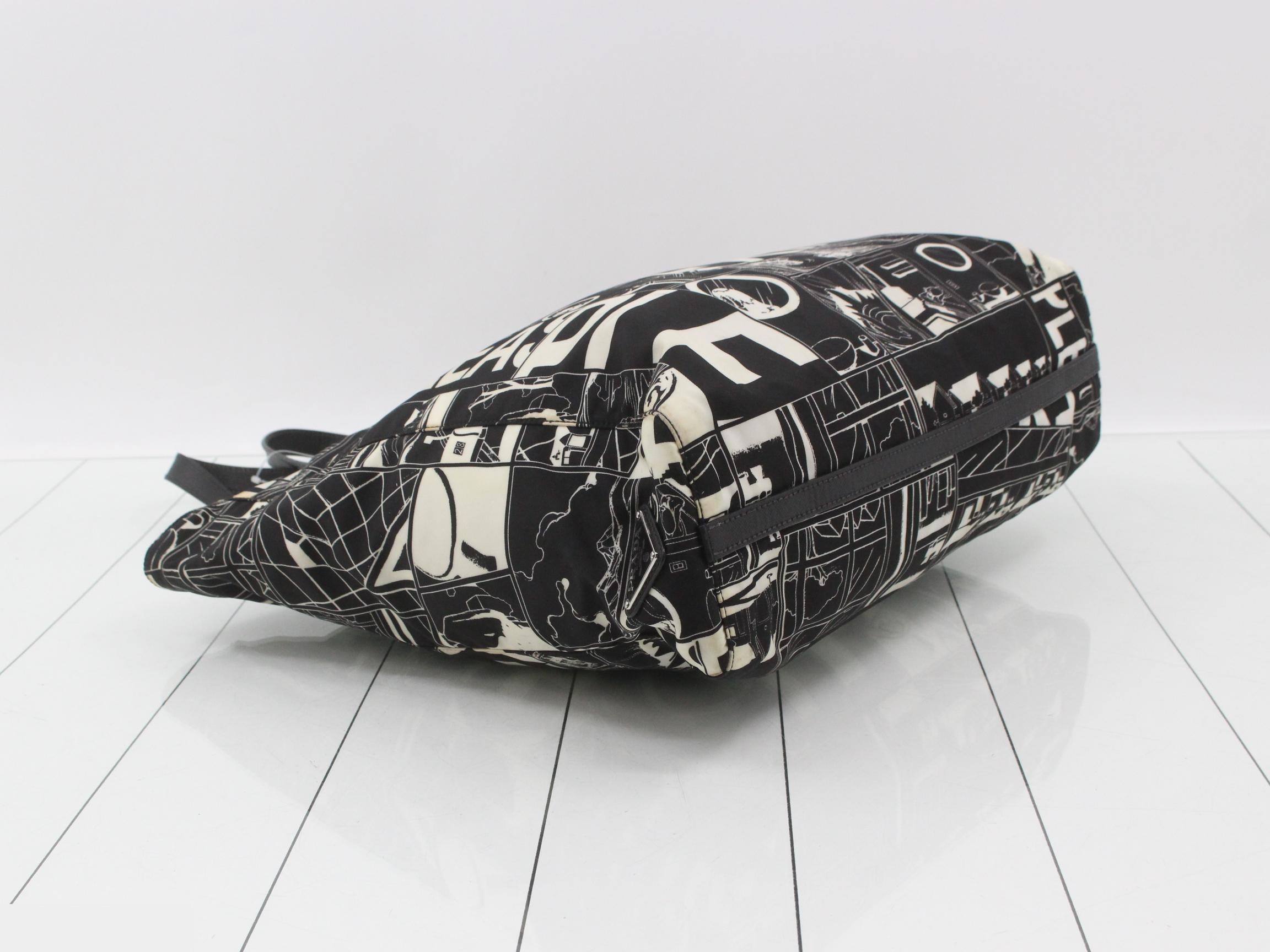 Other lines: Bags and tote bags — view 5