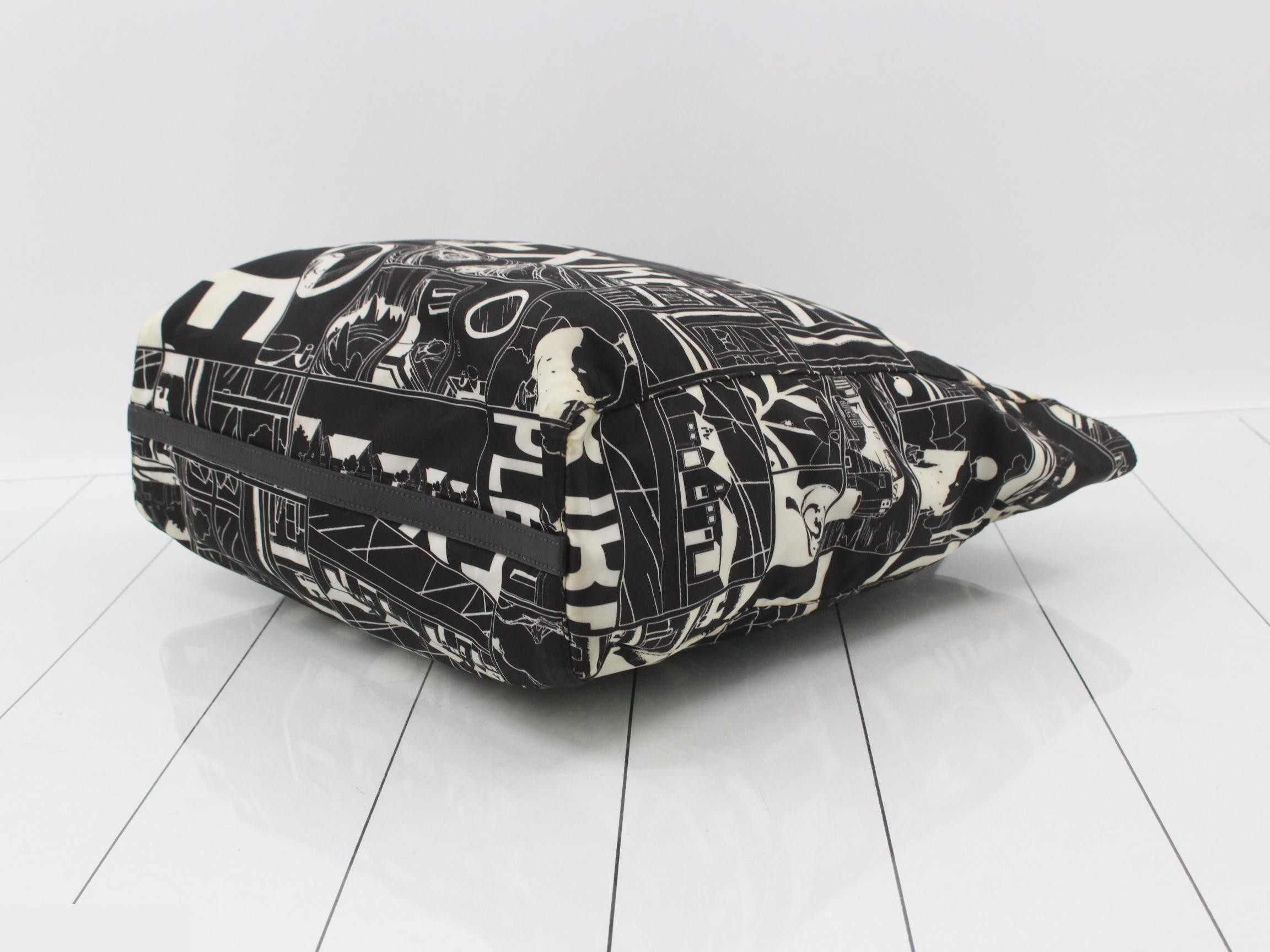 Other lines: Bags and tote bags — view 6