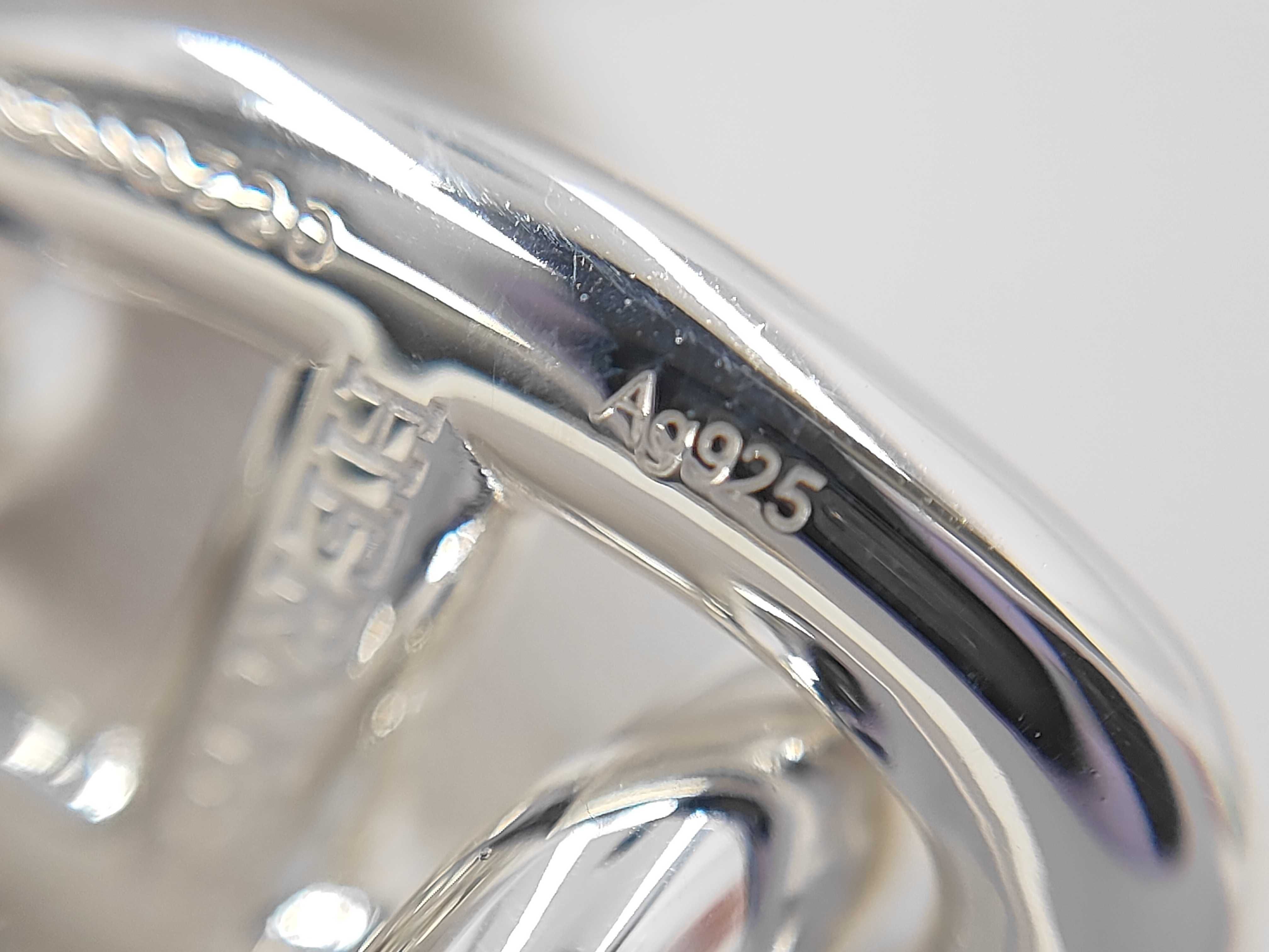 Chaine d'Ancre GM 12 links 70.2g Bracelet/Bangle — view 6