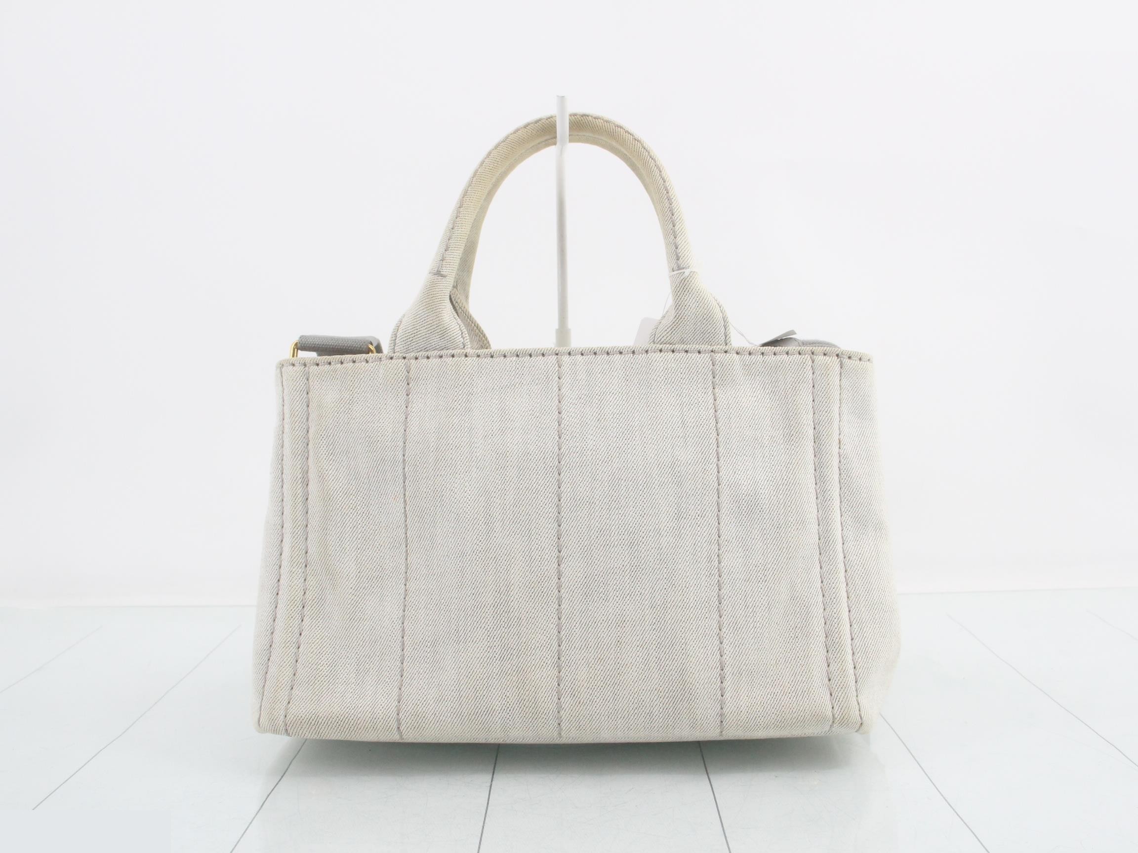 handbag 2way — view 2