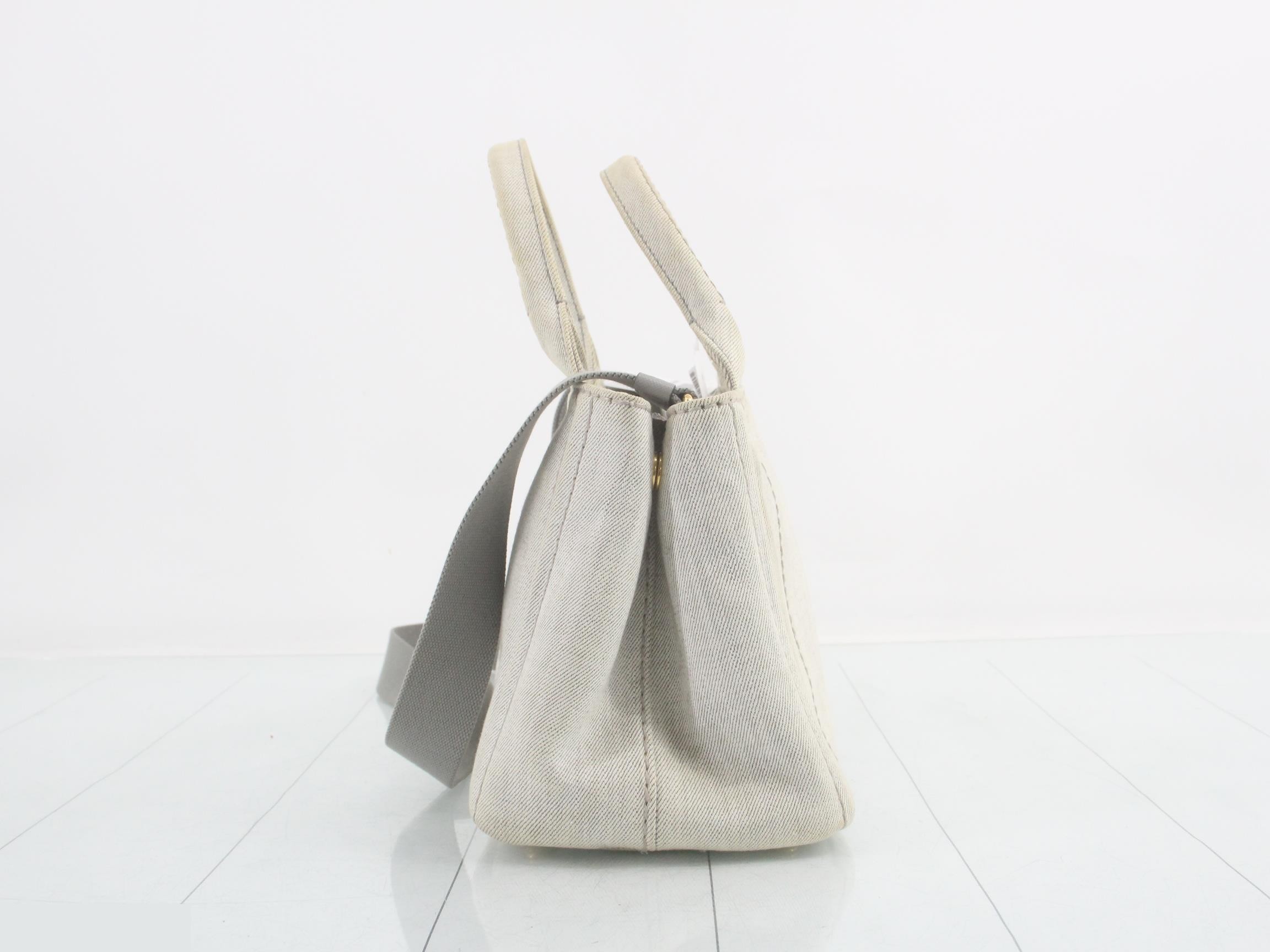 handbag 2way — view 3