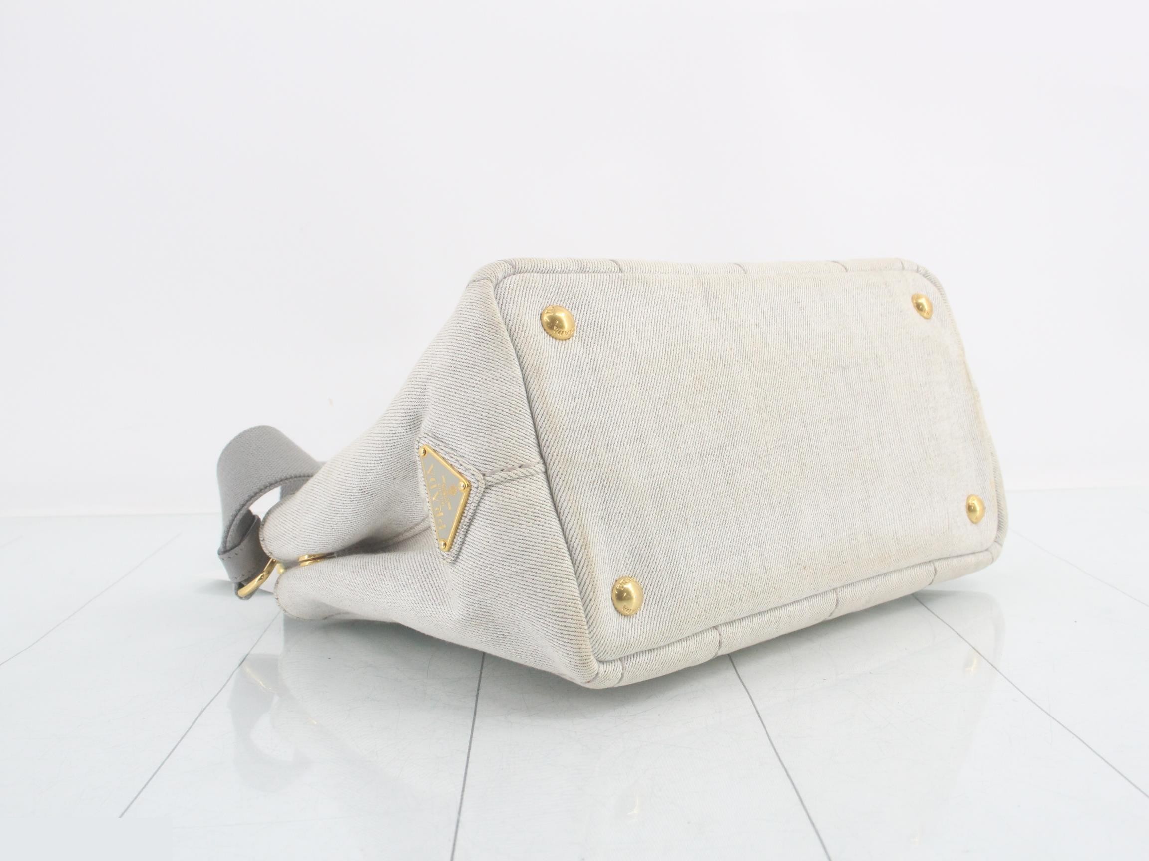 handbag 2way — view 5
