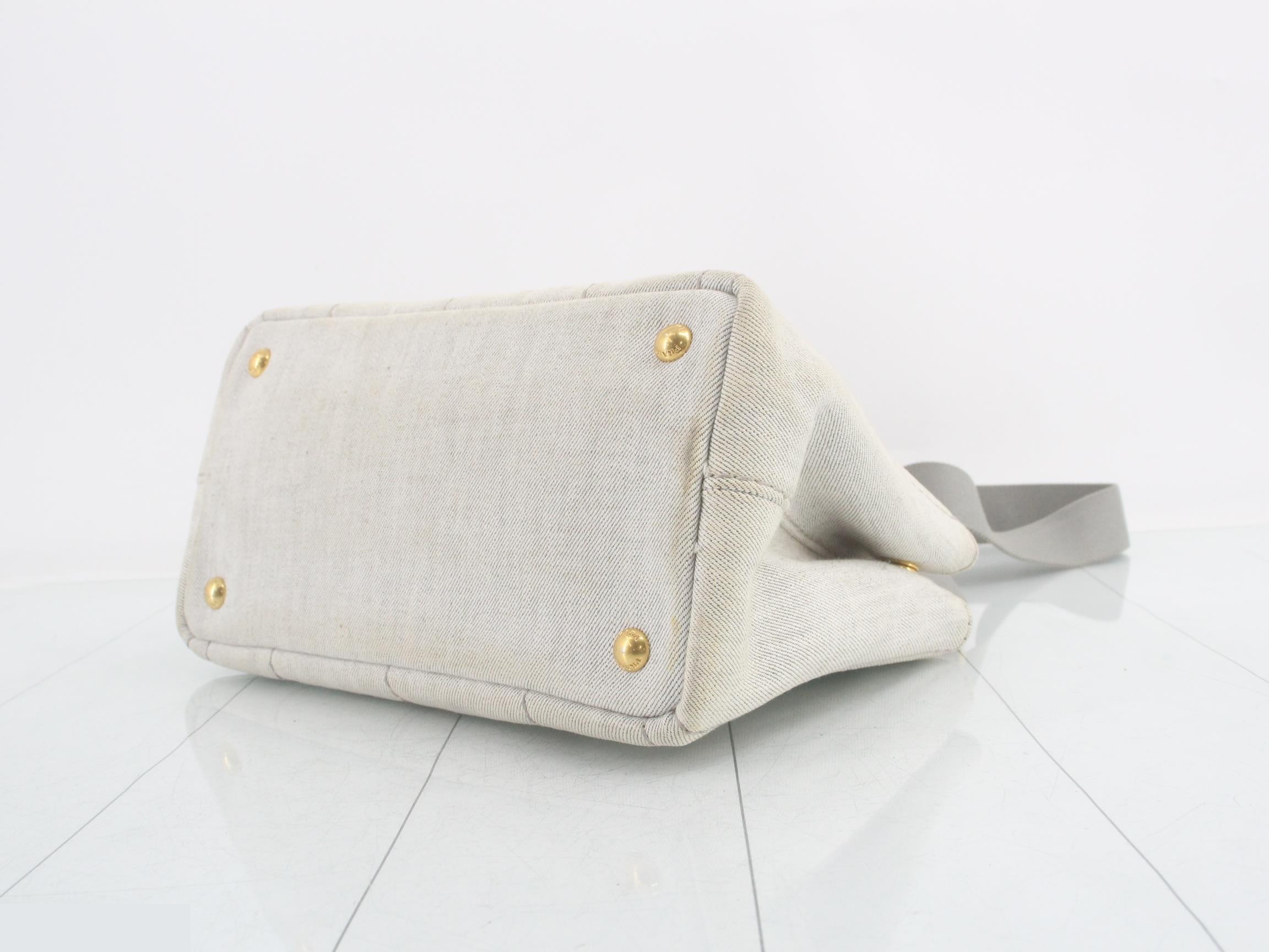 handbag 2way — view 6
