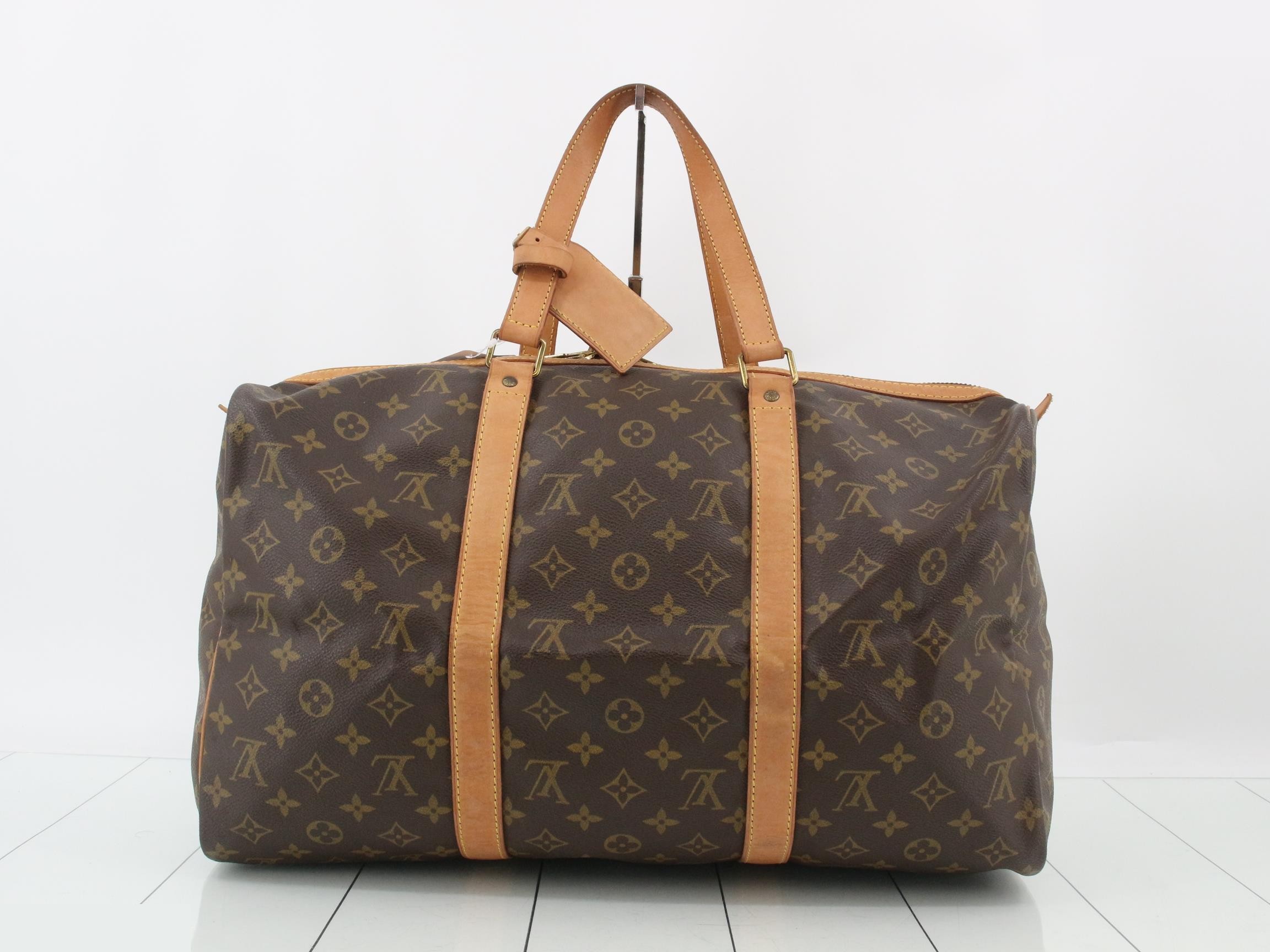 Sac Souple 45 — view 2