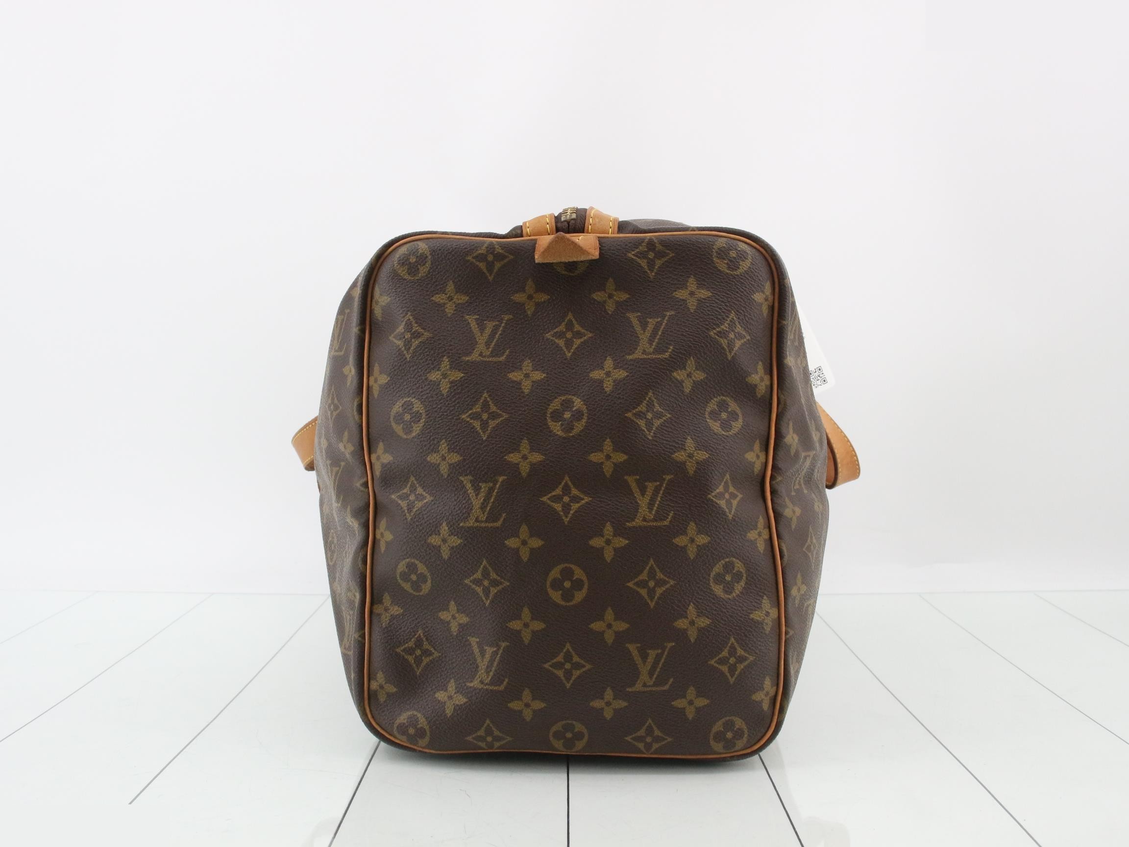 Sac Souple 45 — view 3
