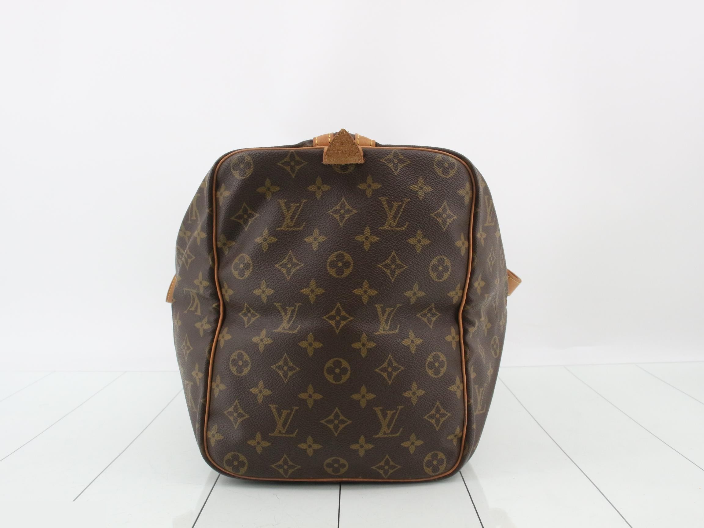 Sac Souple 45 — view 4