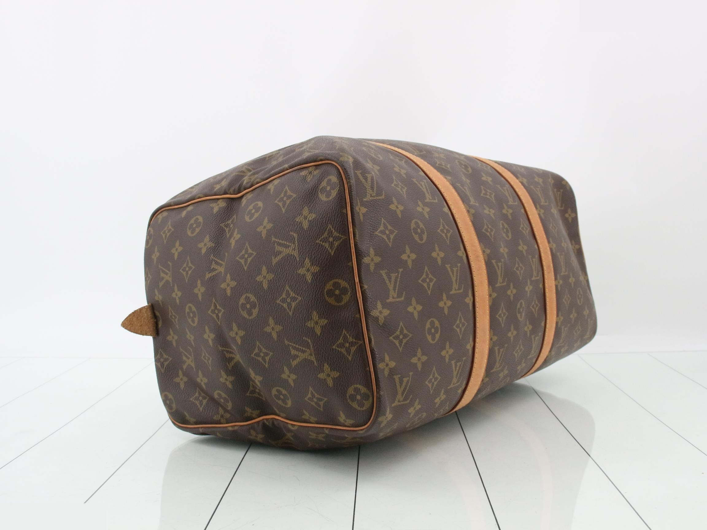 Sac Souple 45 — view 5