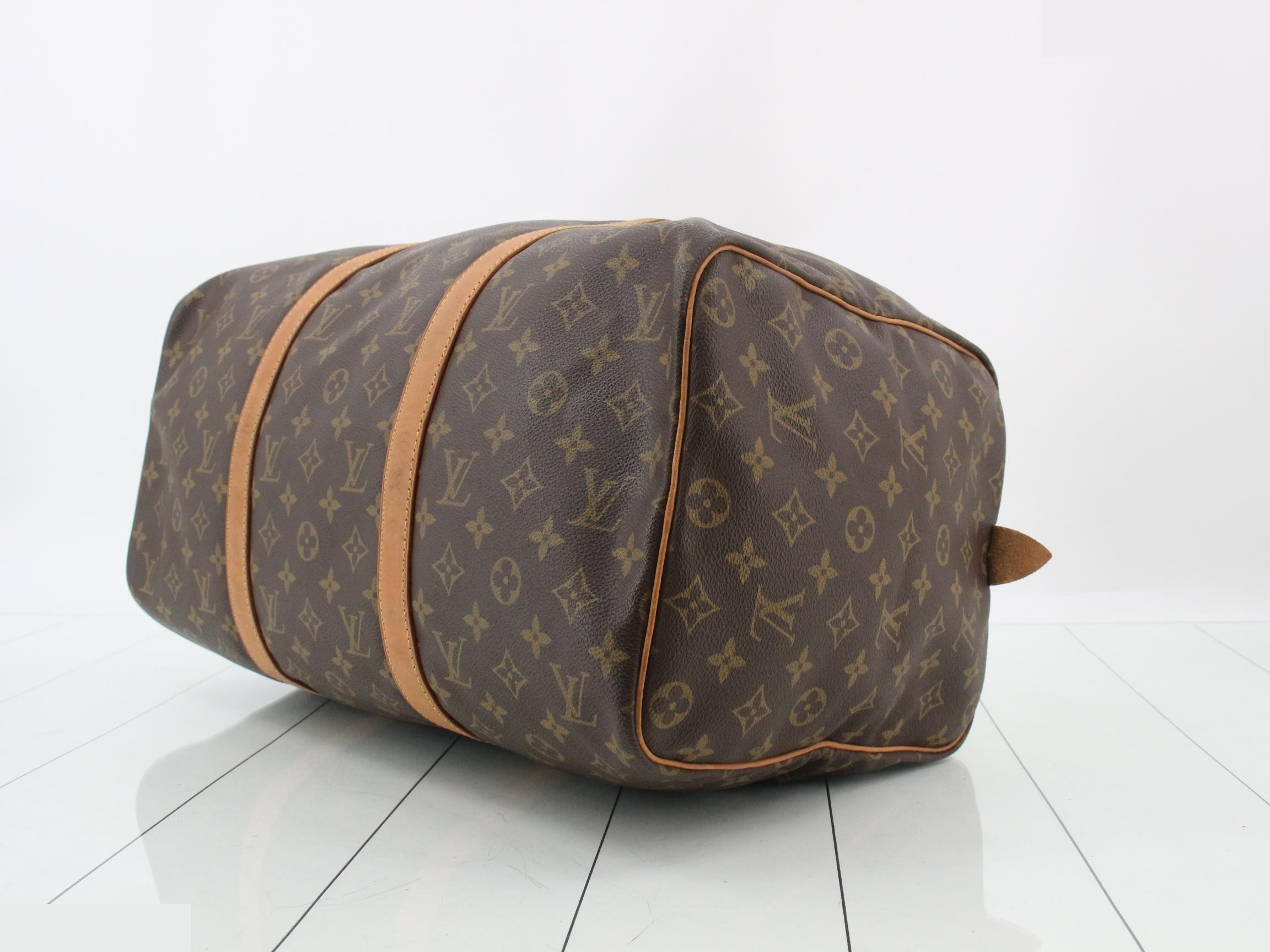 Sac Souple 45 — view 6