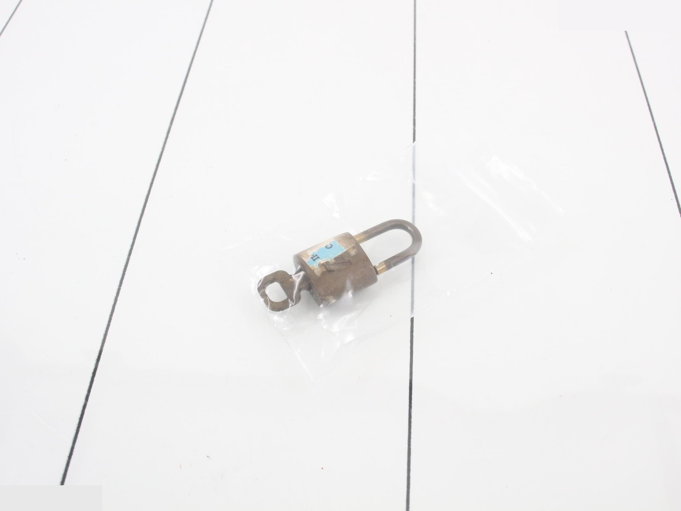 Sac Souple 45 — view 7